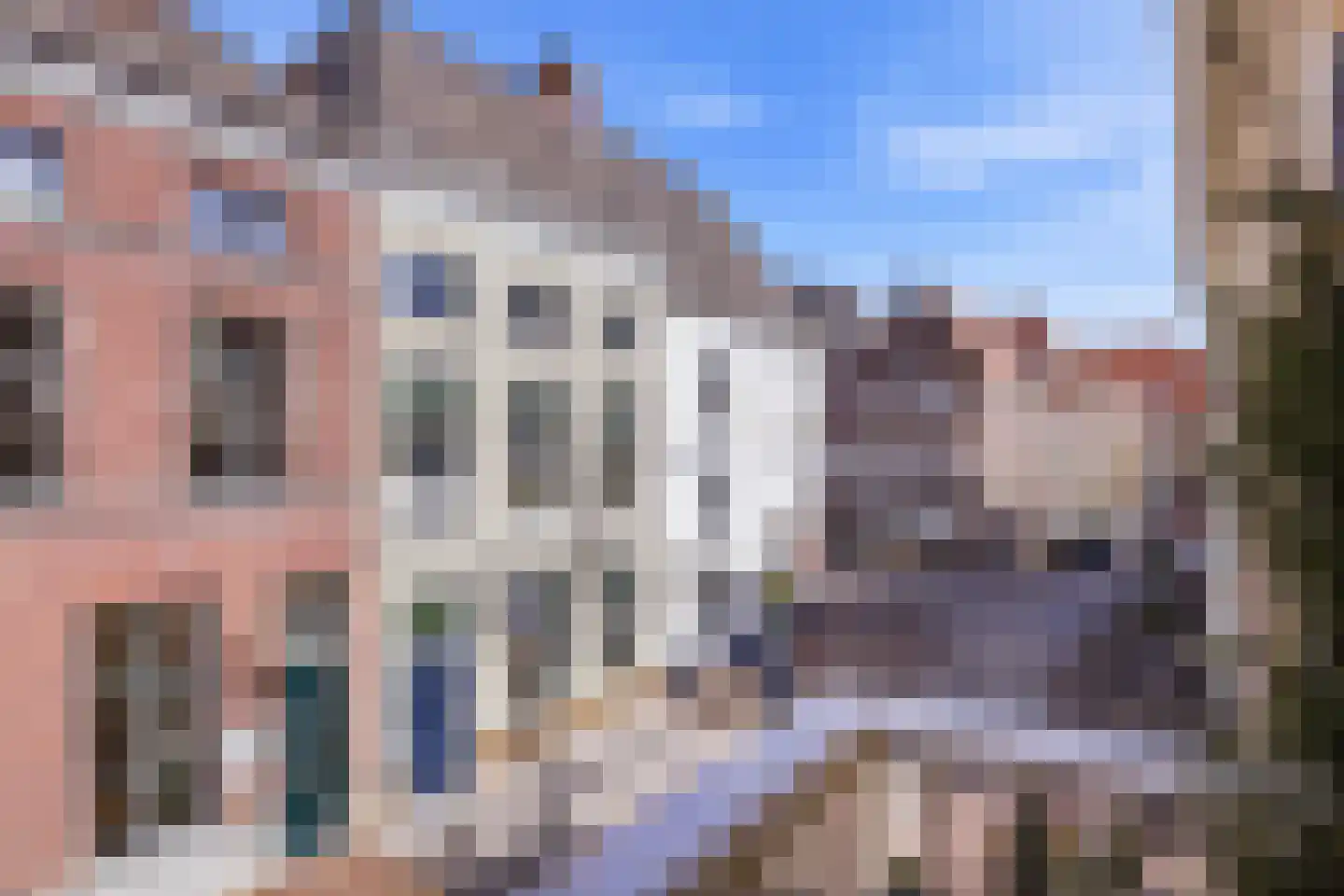 Hamstraat 1 Grave thumbnail 38