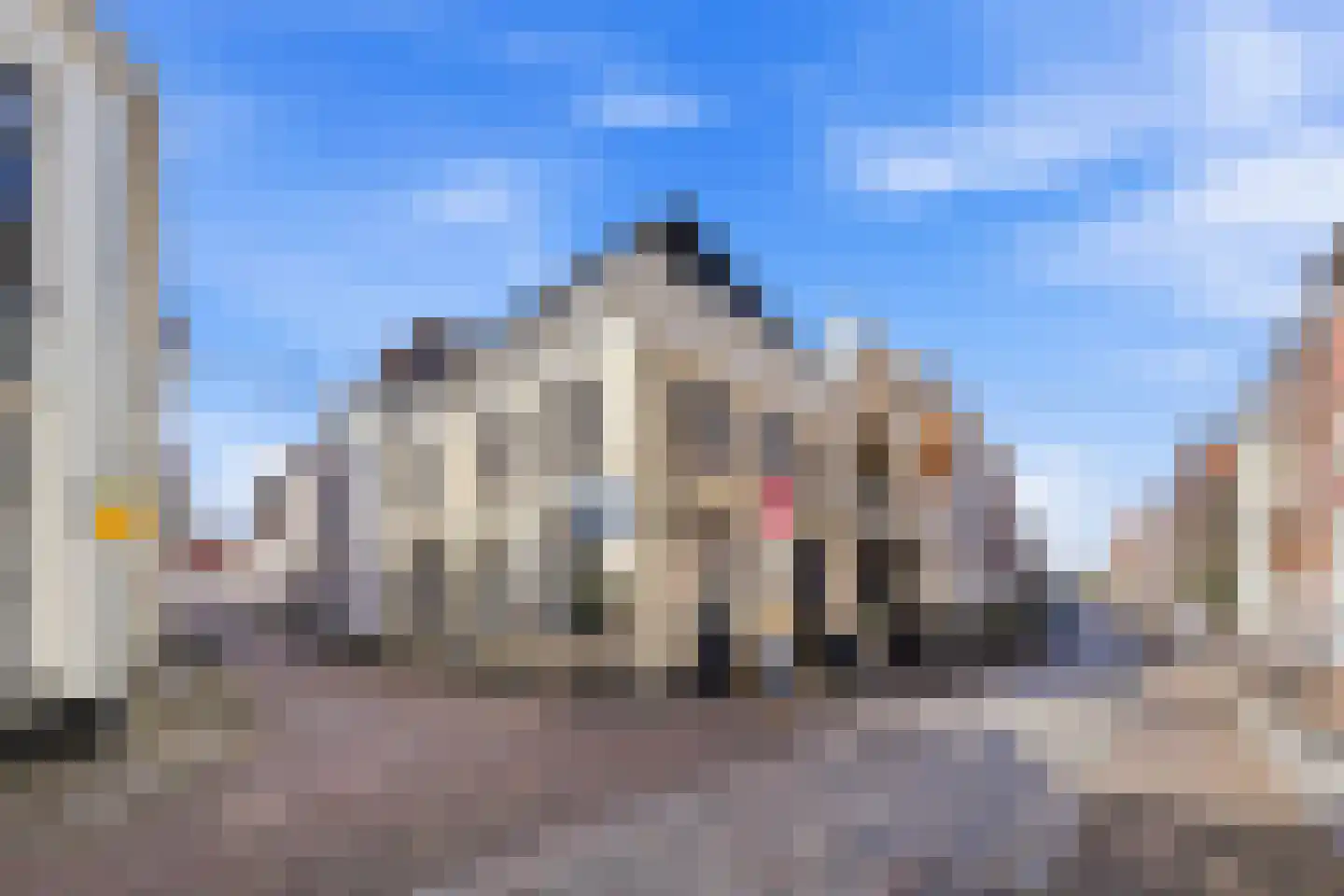 Hamstraat 1 Grave thumbnail 4