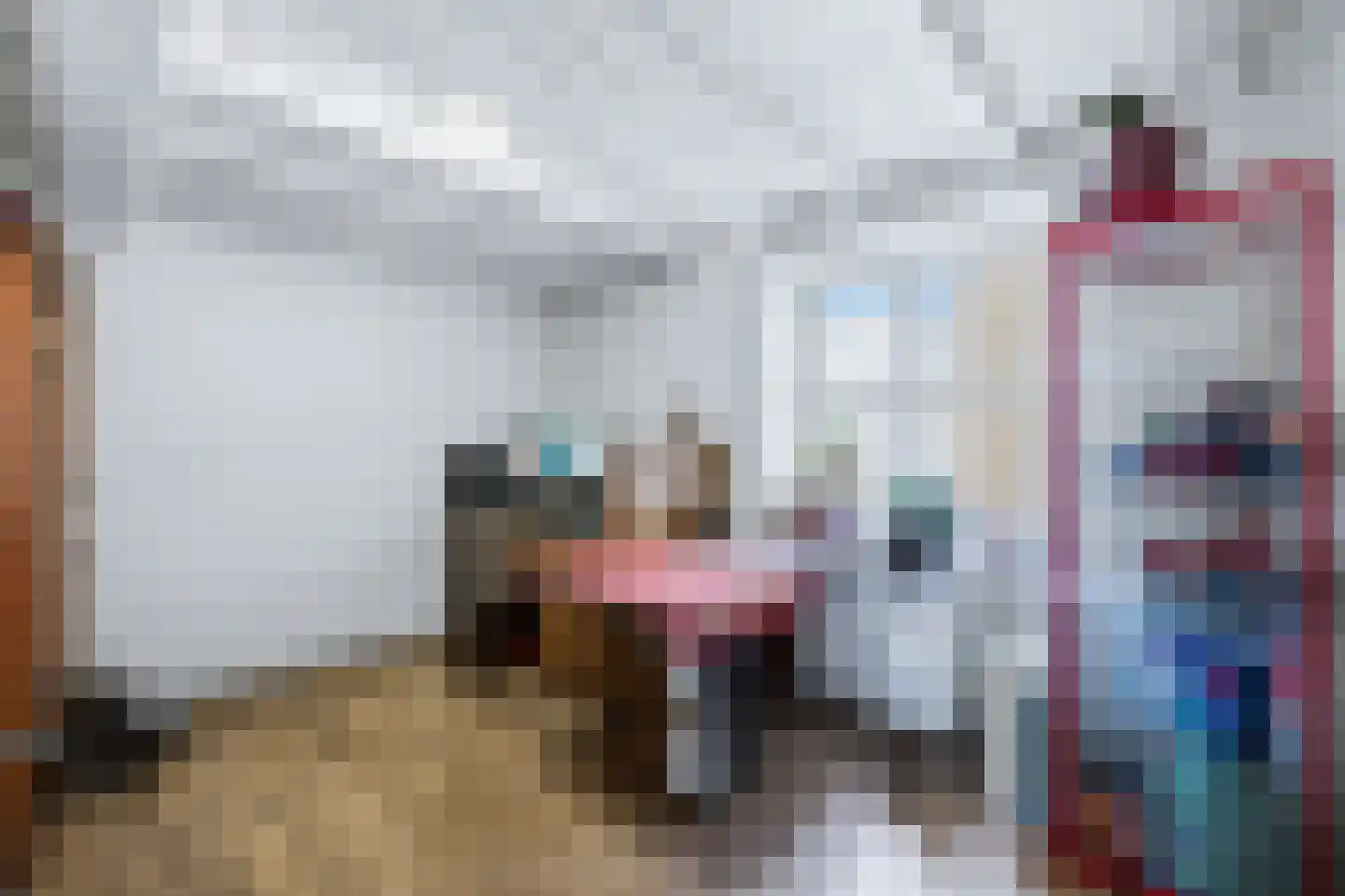 Hamstraat 1 Grave thumbnail 40
