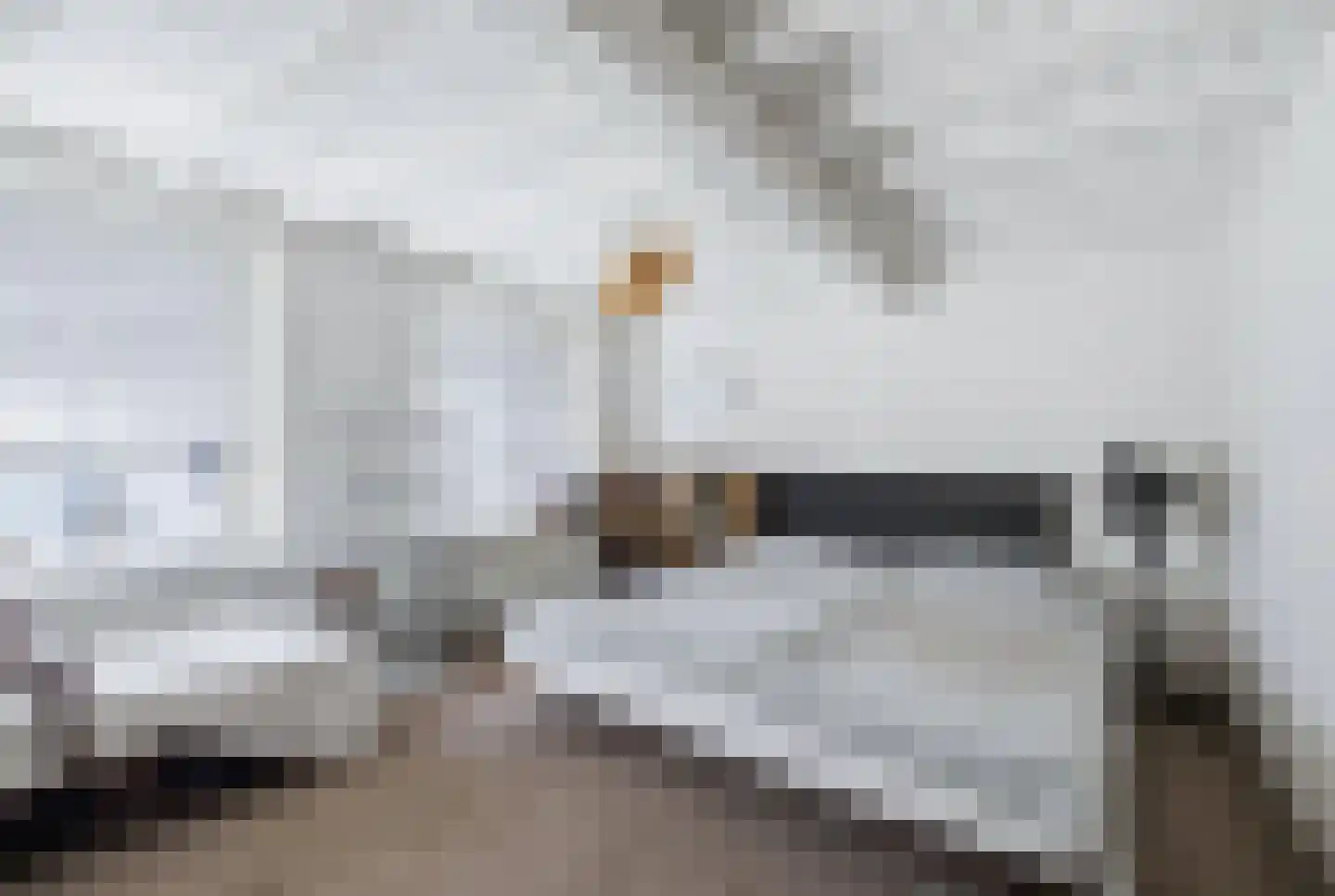Hamstraat 1 Grave thumbnail 41