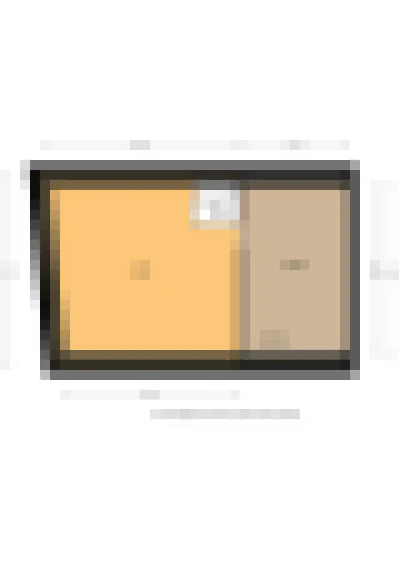 Hamstraat 1 Grave thumbnail 42