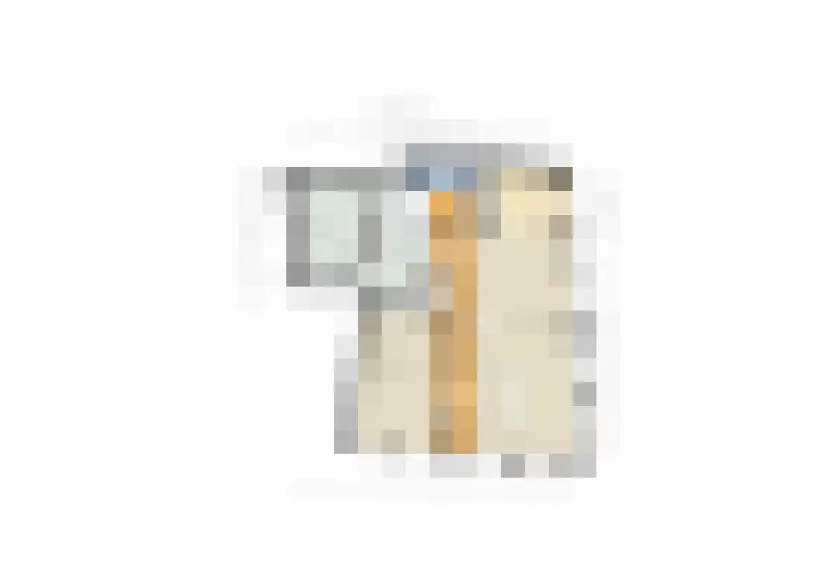 Hamstraat 1 Grave thumbnail 43