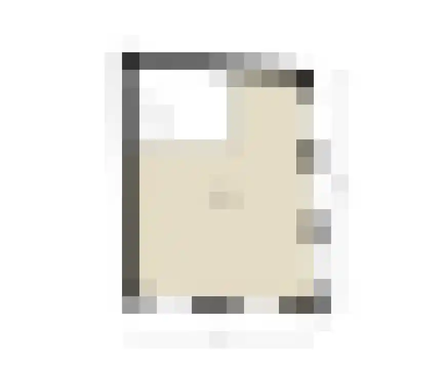 Hamstraat 1 Grave thumbnail 44
