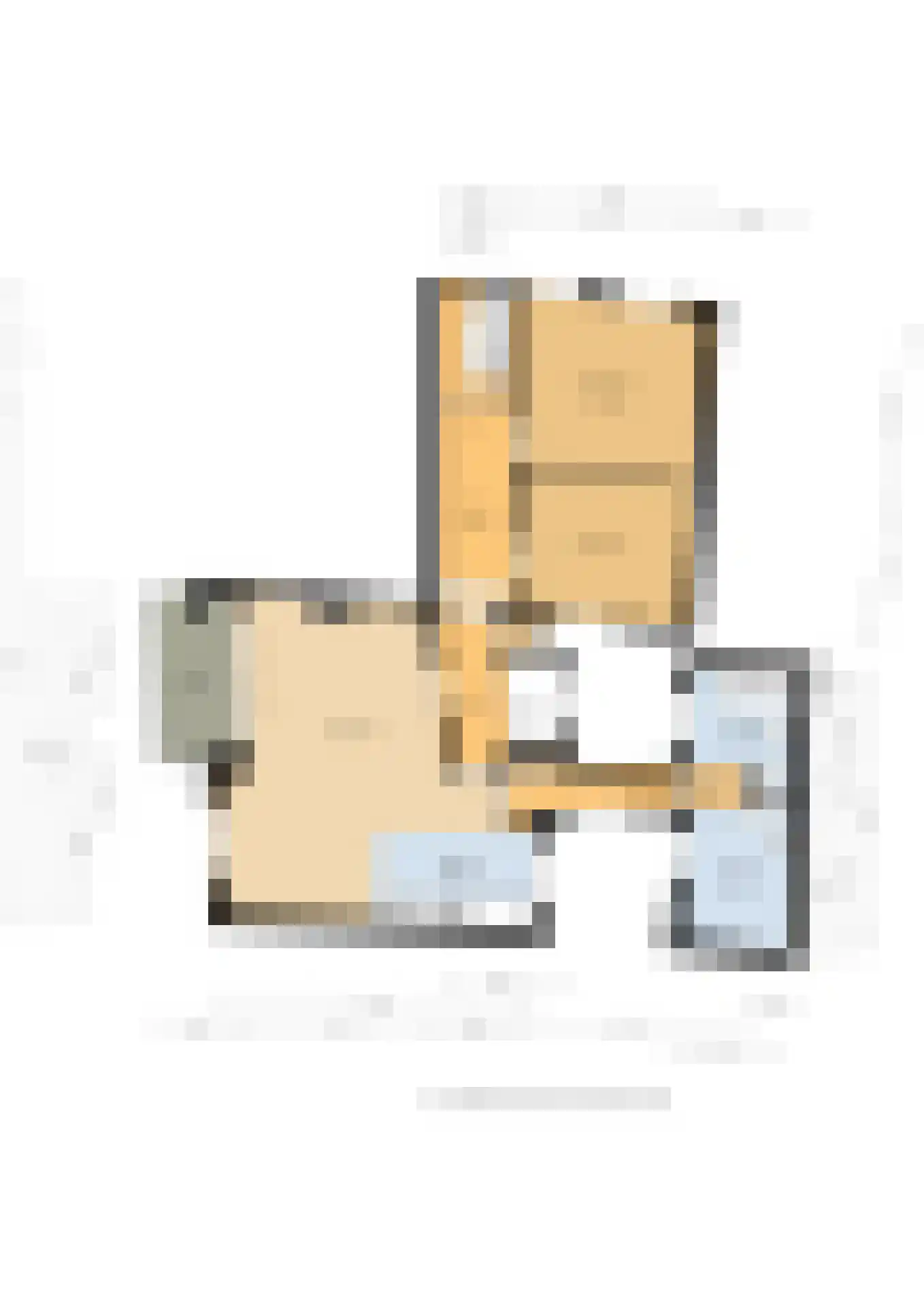 Hamstraat 1 Grave thumbnail 45