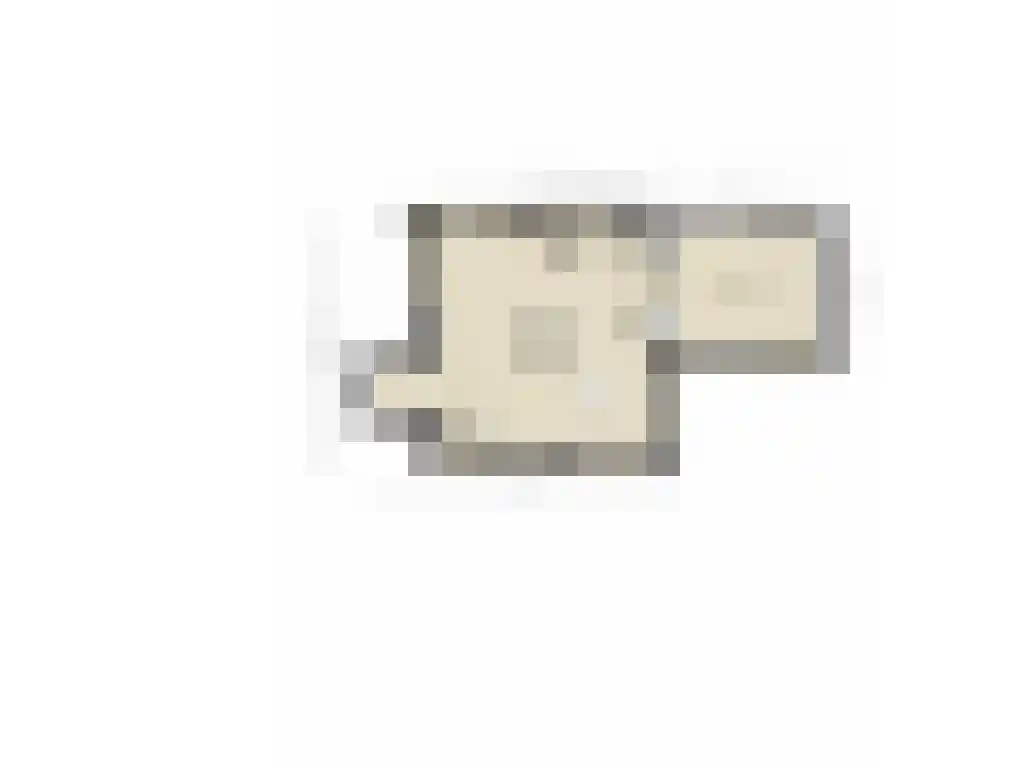 Hamstraat 1 Grave thumbnail 46