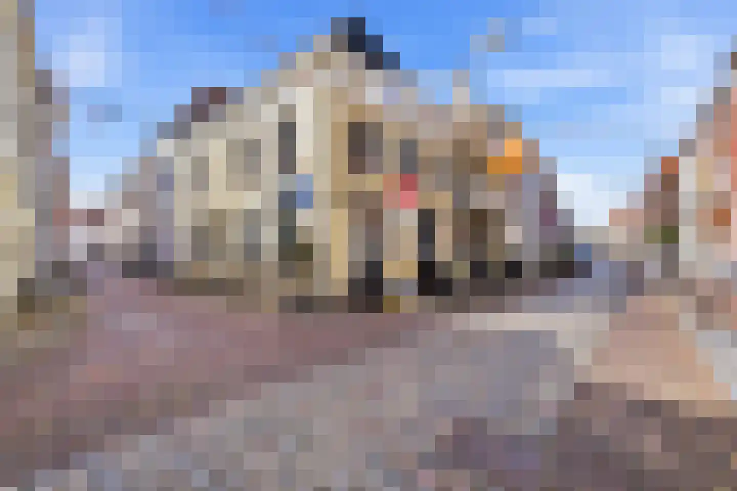 Hamstraat 1 Grave thumbnail 5