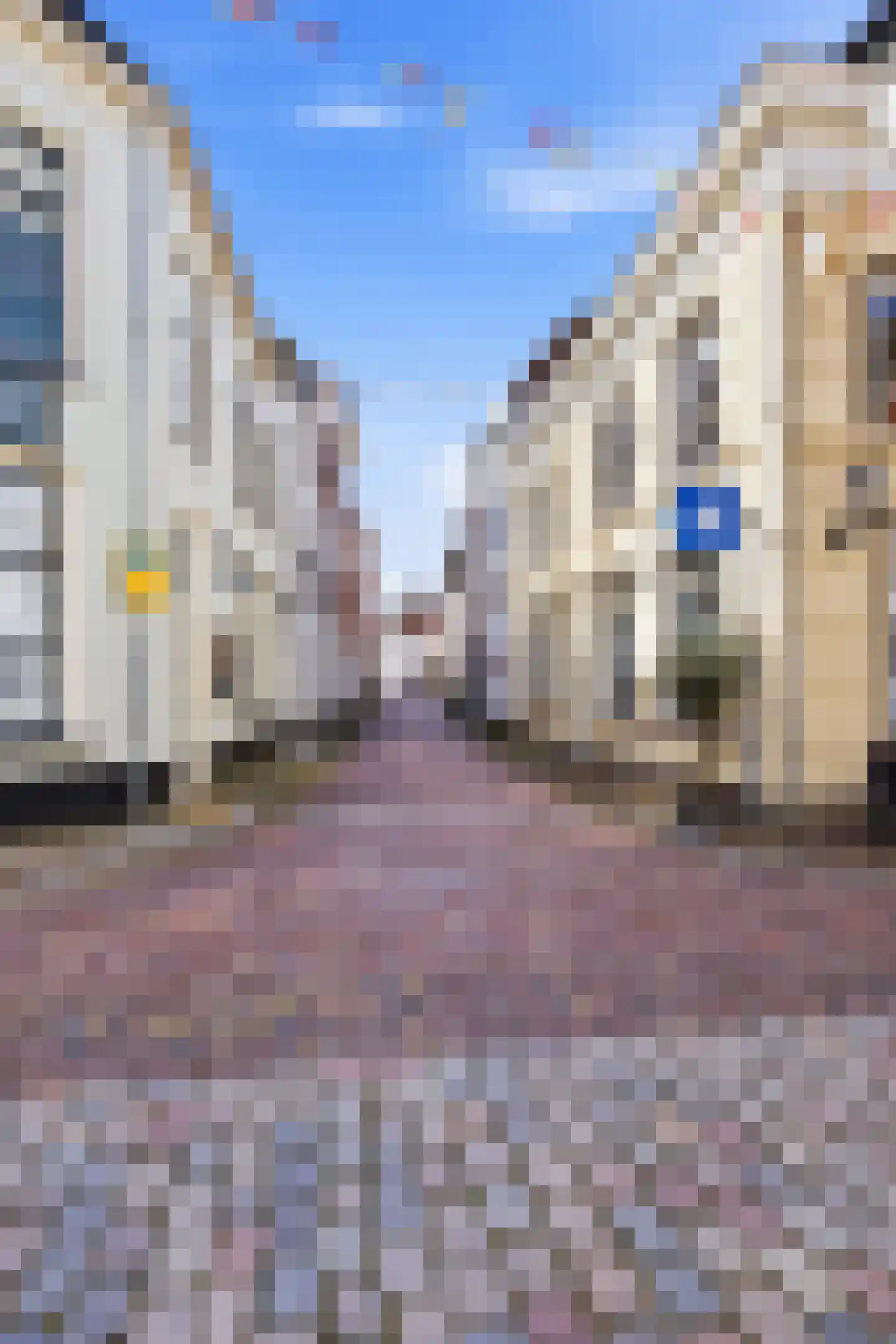 Hamstraat 1 Grave thumbnail 6