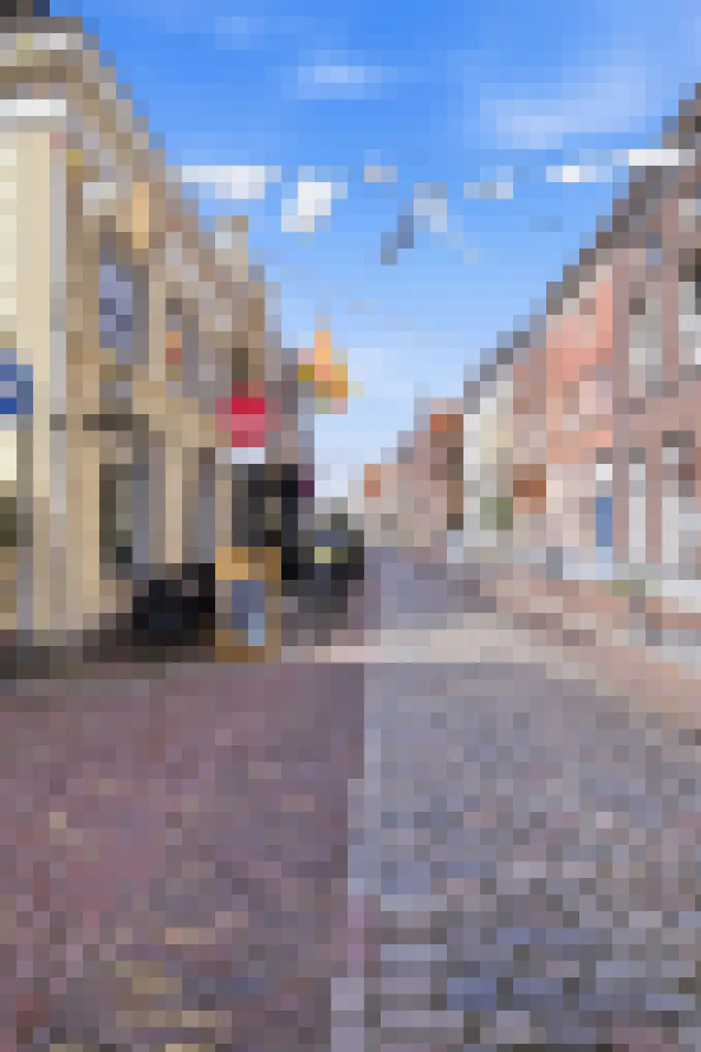 Hamstraat 1 Grave thumbnail 7