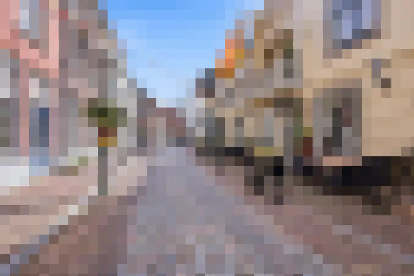 Hamstraat 1 Grave thumbnail 8