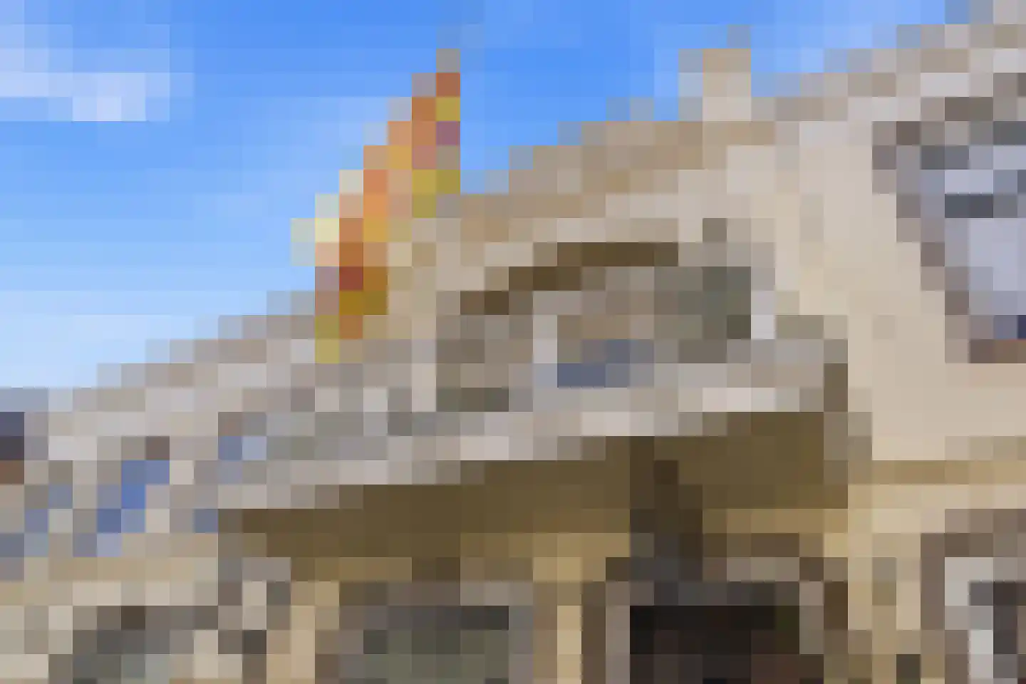 Hamstraat 1 Grave thumbnail 9