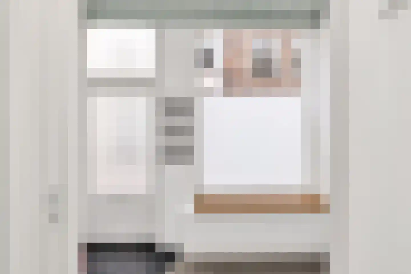 Hamstraat 10 Grave thumbnail 10