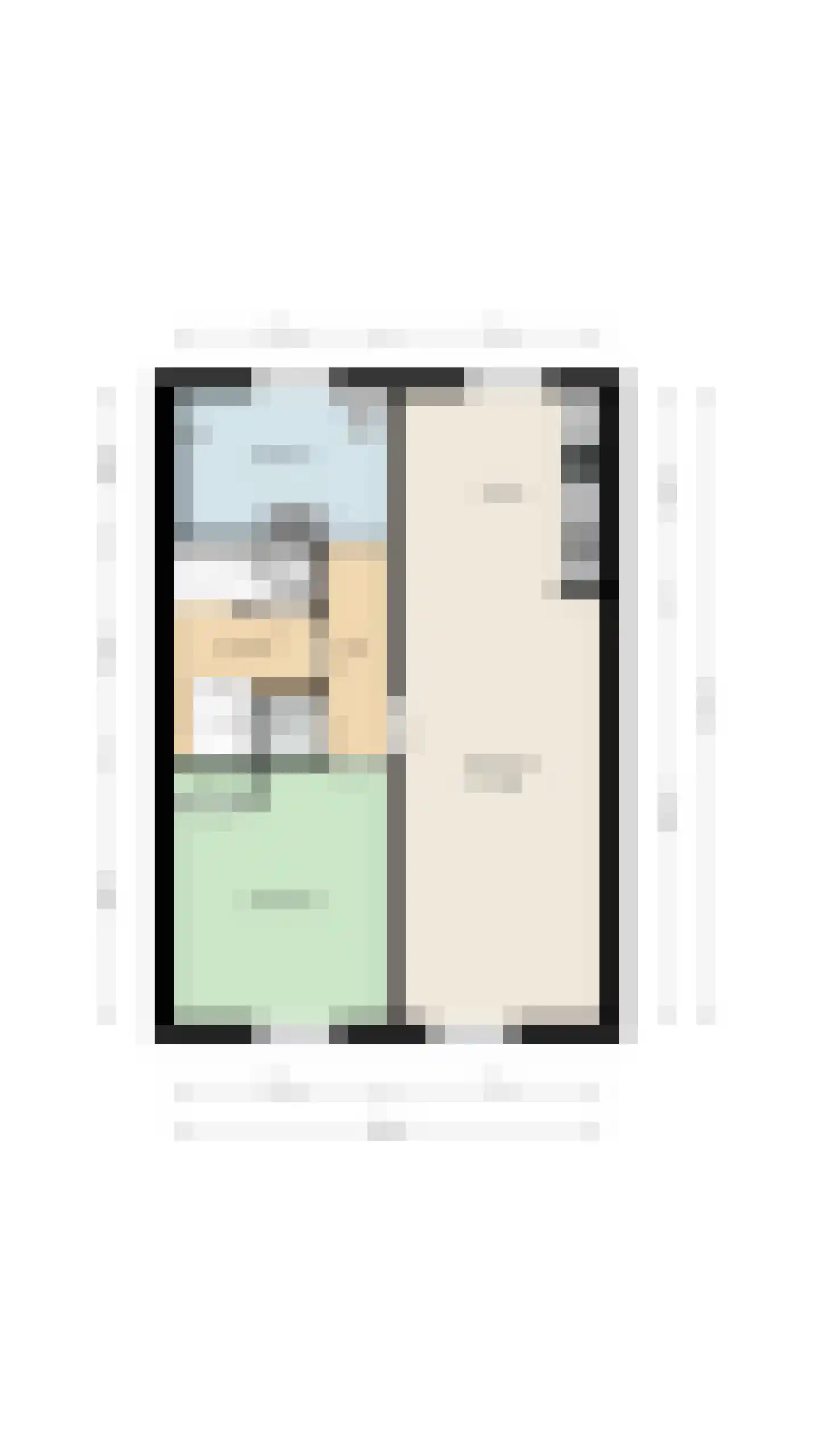 Hamstraat 10 Grave thumbnail 100