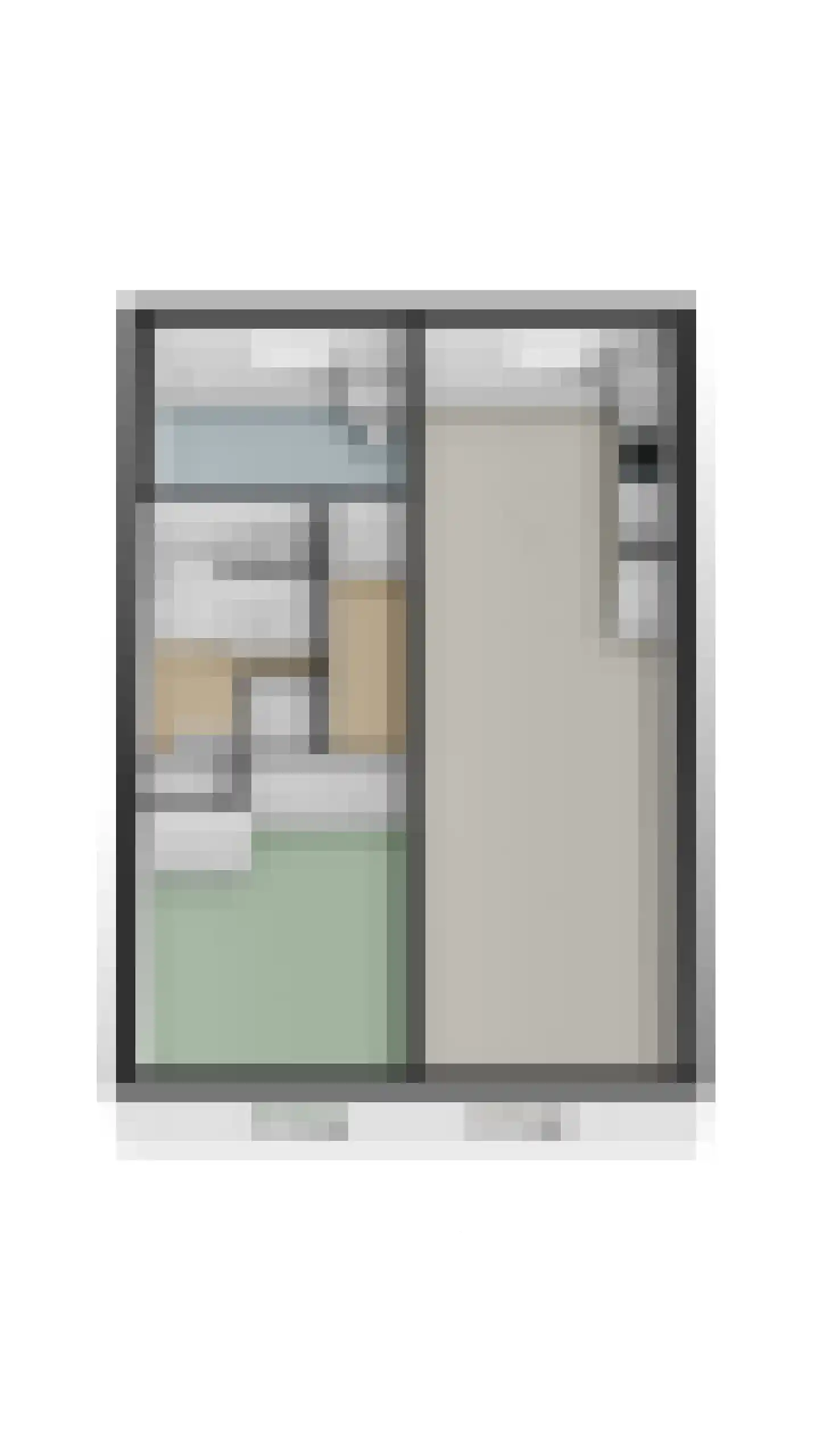 Hamstraat 10 Grave thumbnail 101