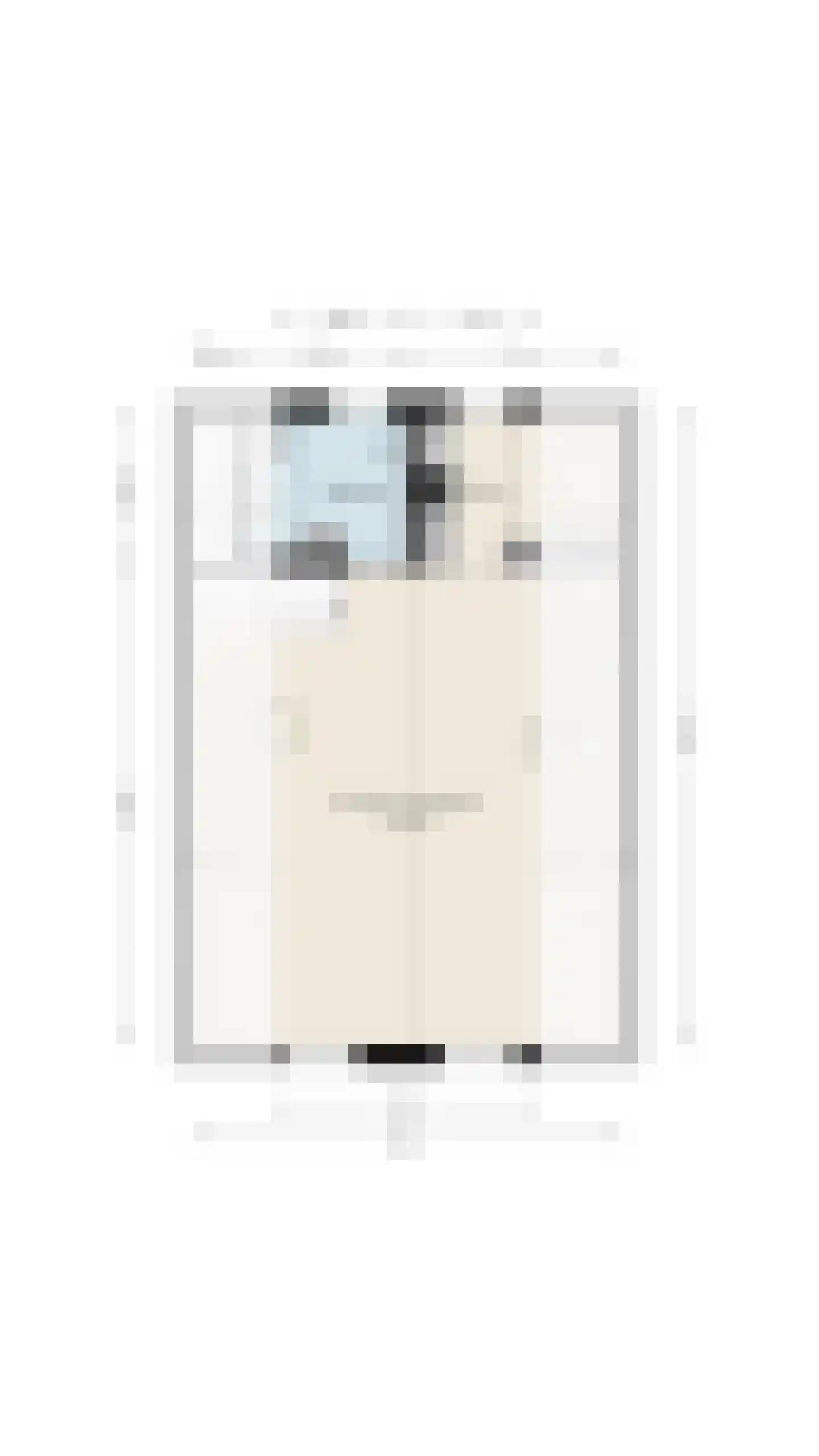 Hamstraat 10 Grave thumbnail 102