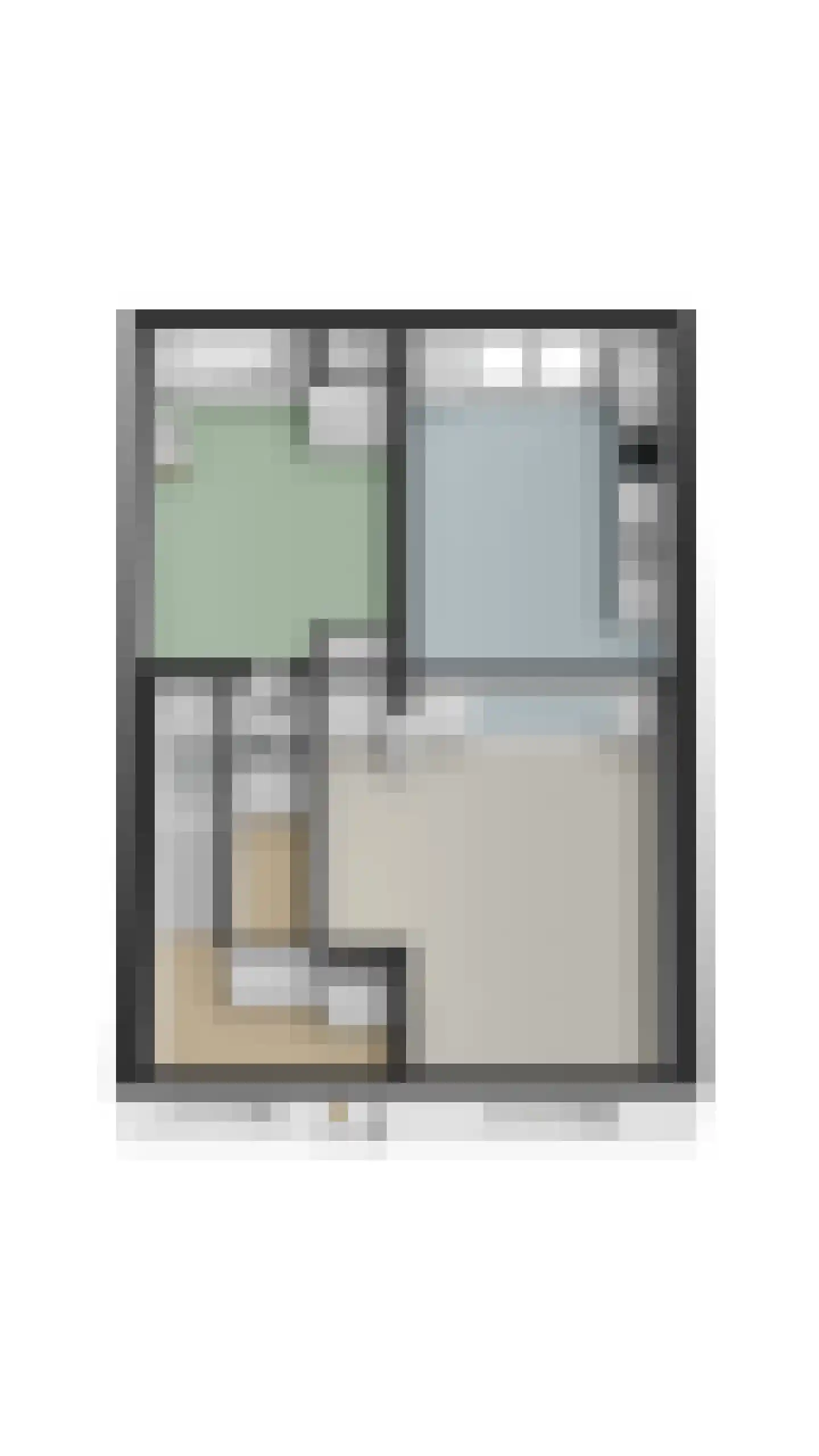 Hamstraat 10 Grave thumbnail 105