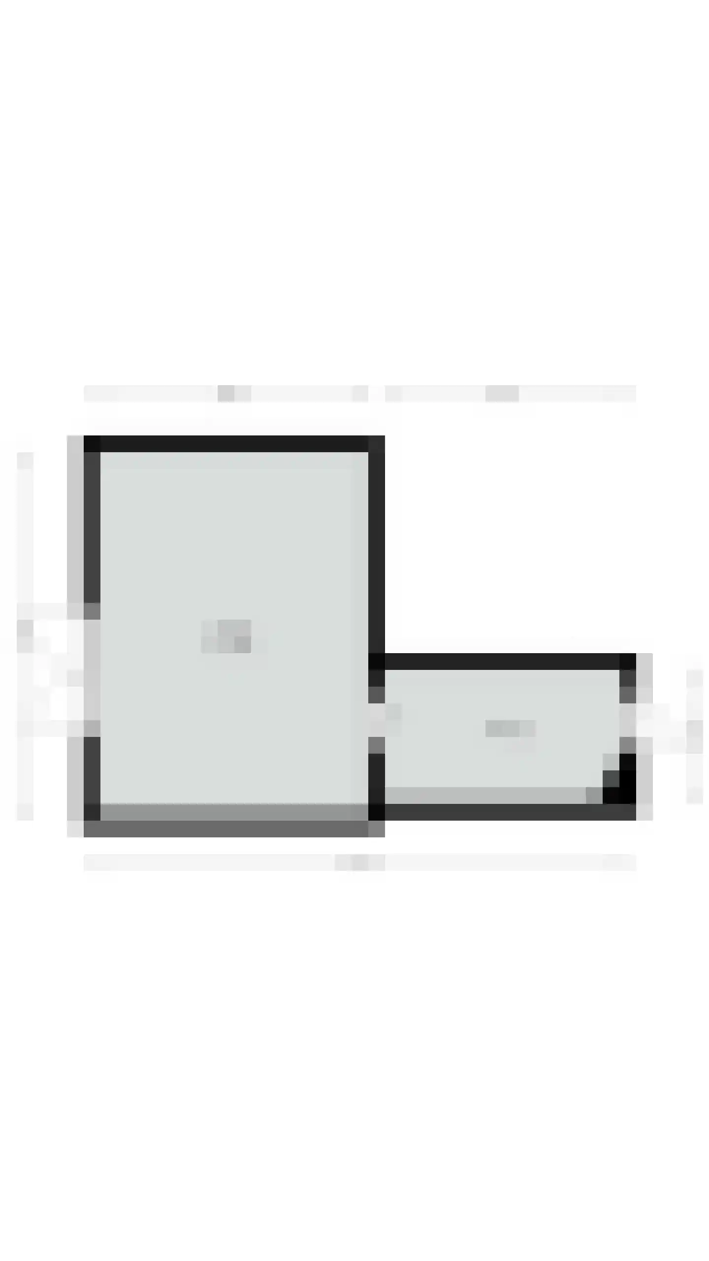 Hamstraat 10 Grave thumbnail 106