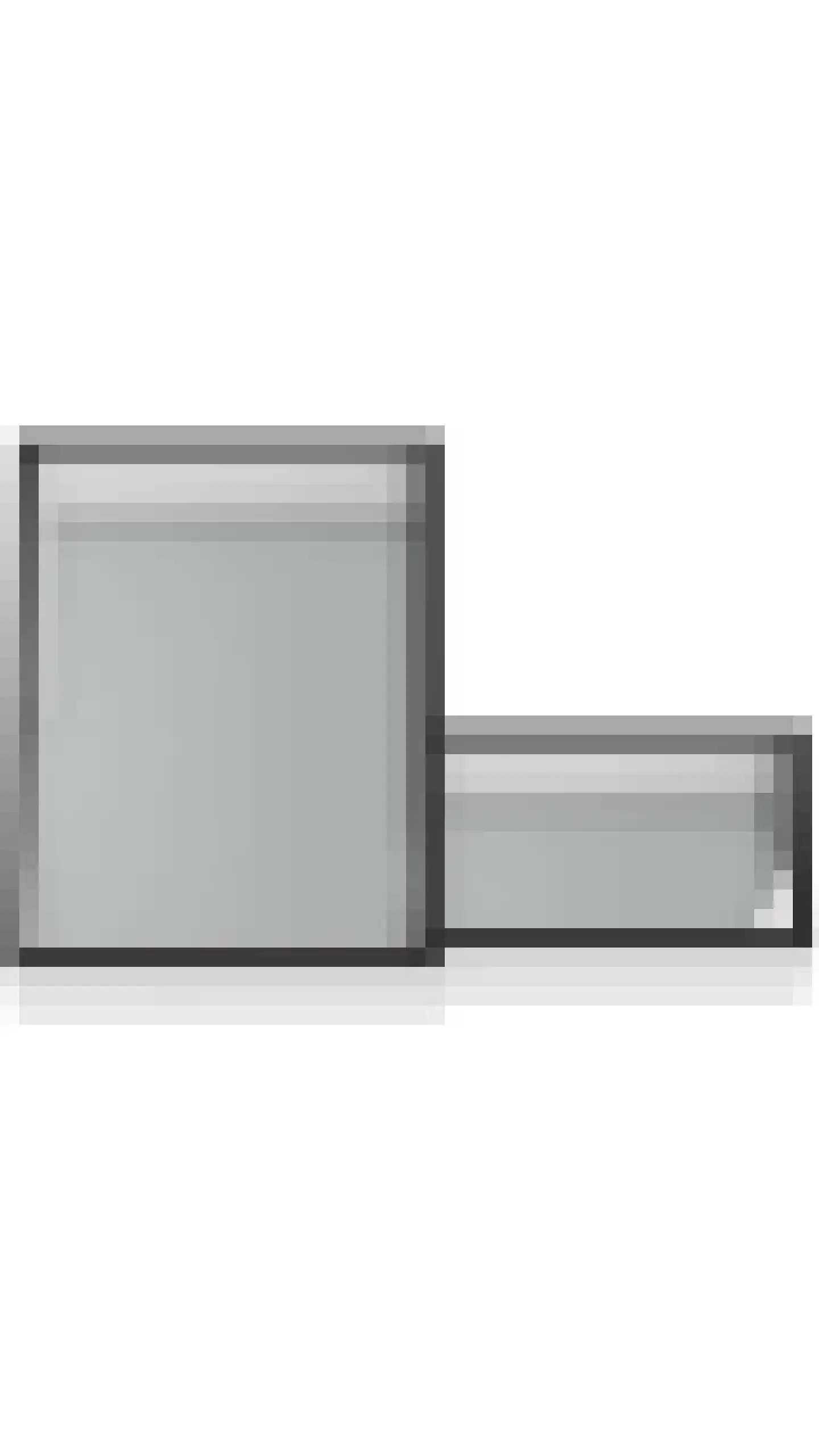 Hamstraat 10 Grave thumbnail 107