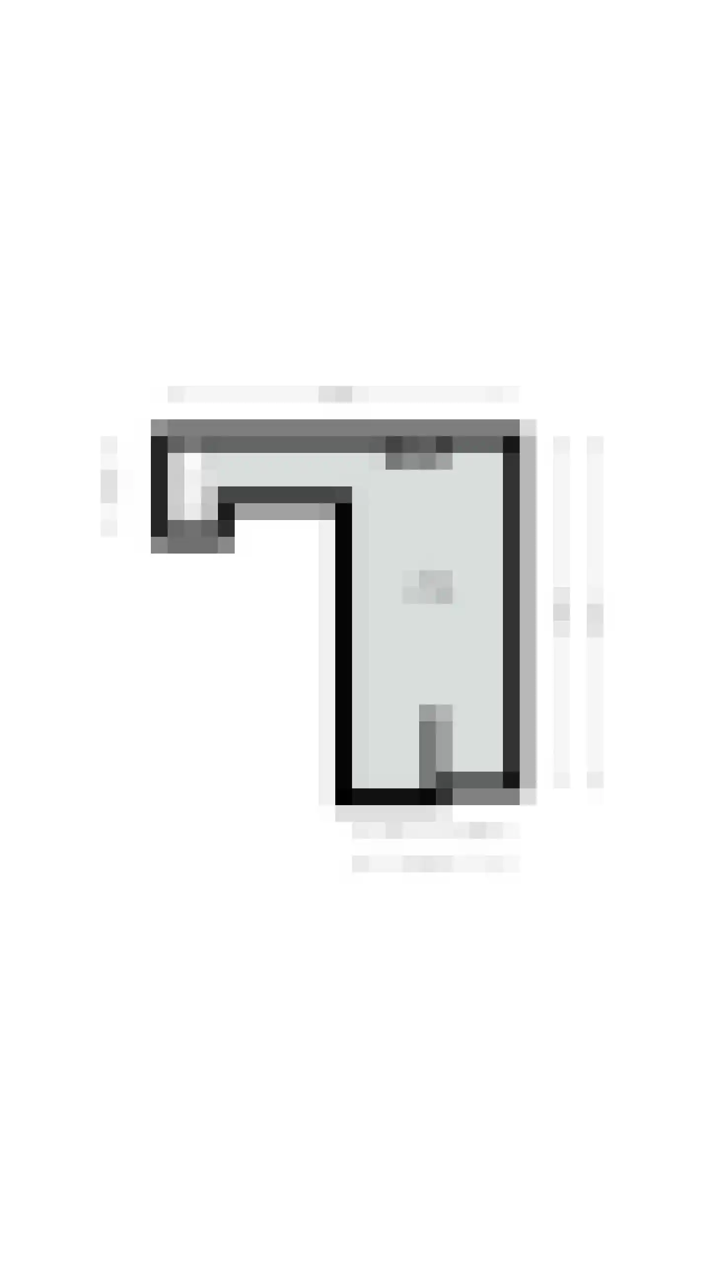 Hamstraat 10 Grave thumbnail 108