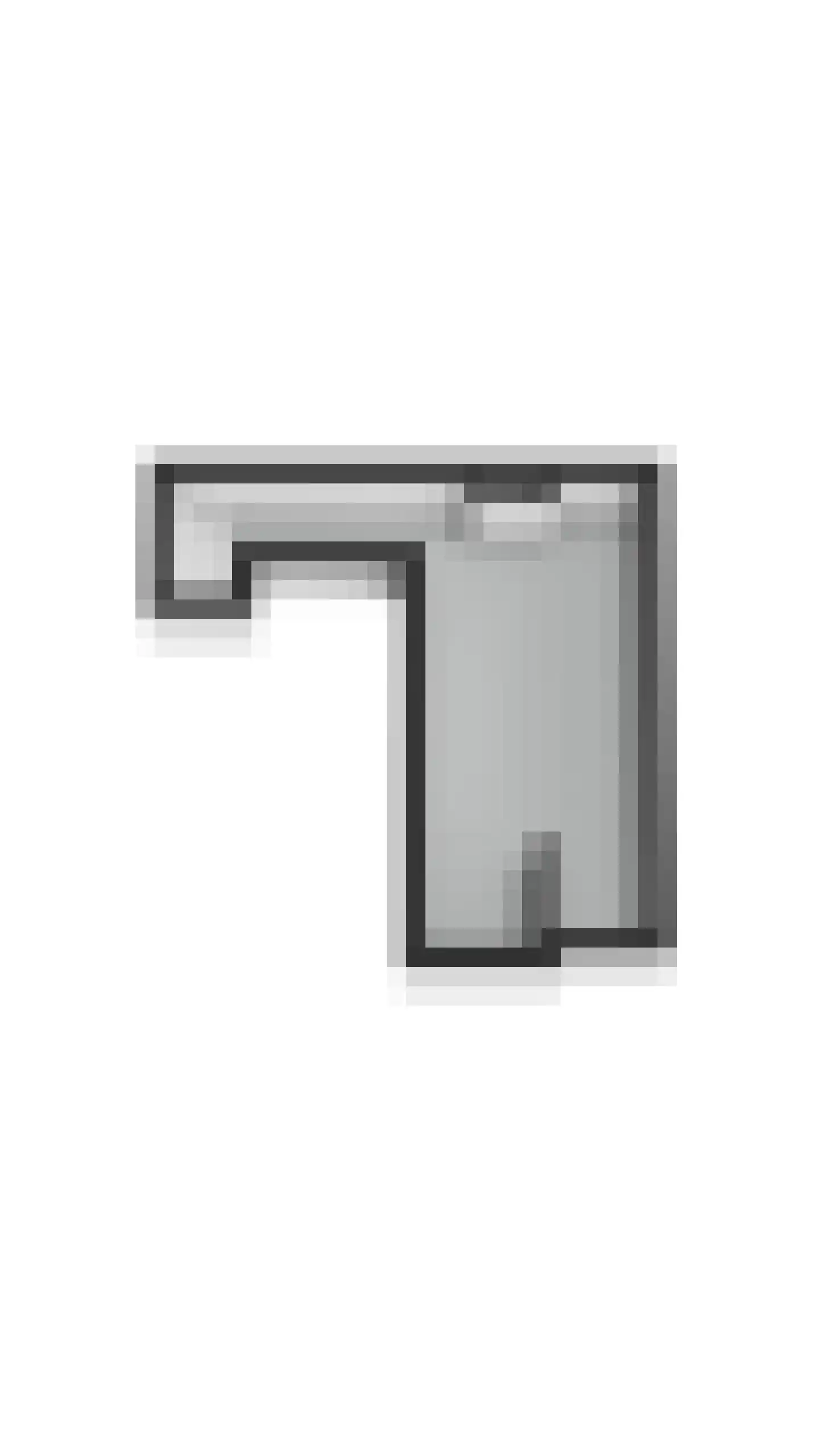 Hamstraat 10 Grave thumbnail 109