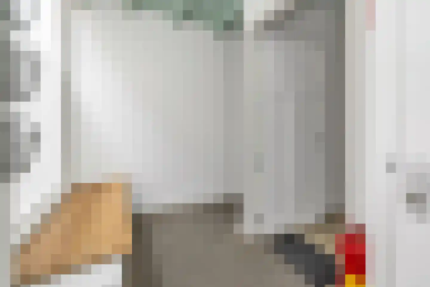 Hamstraat 10 Grave thumbnail 11