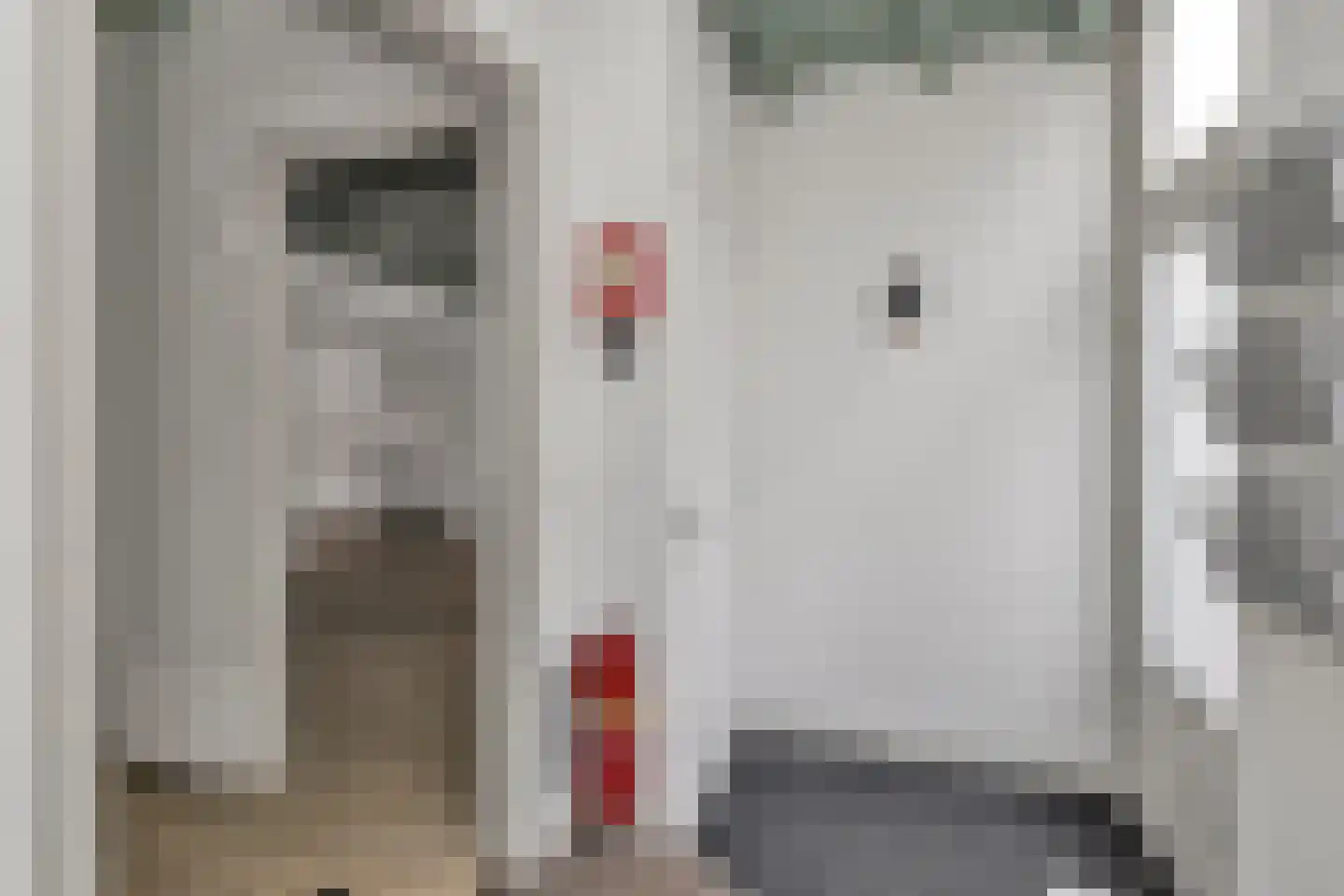 Hamstraat 10 Grave thumbnail 12