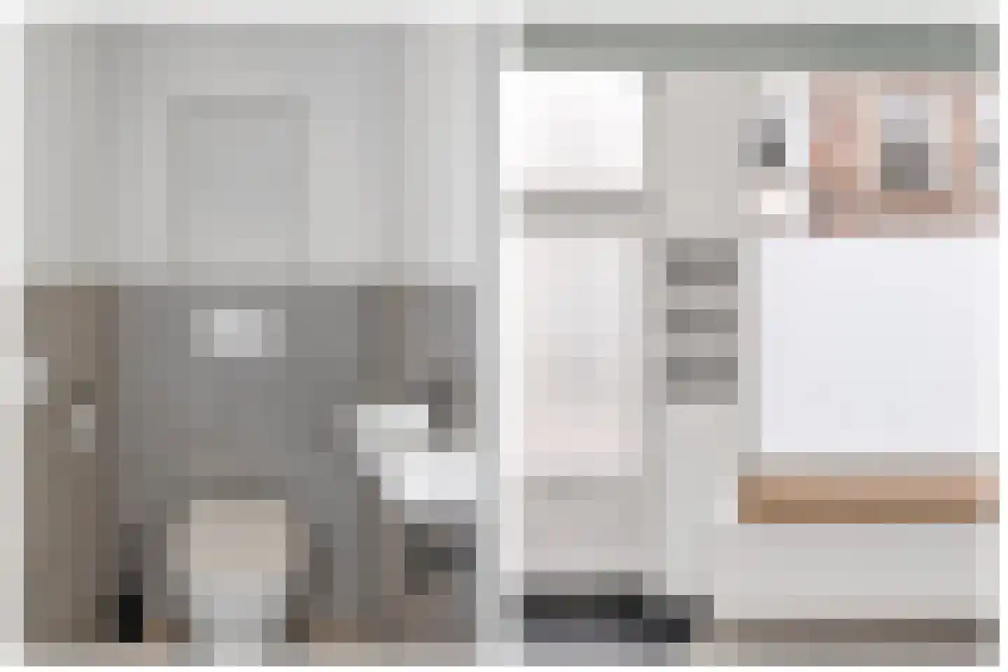 Hamstraat 10 Grave thumbnail 13