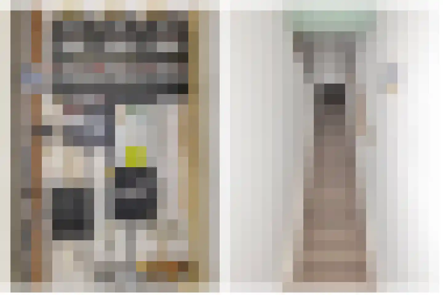 Hamstraat 10 Grave thumbnail 14