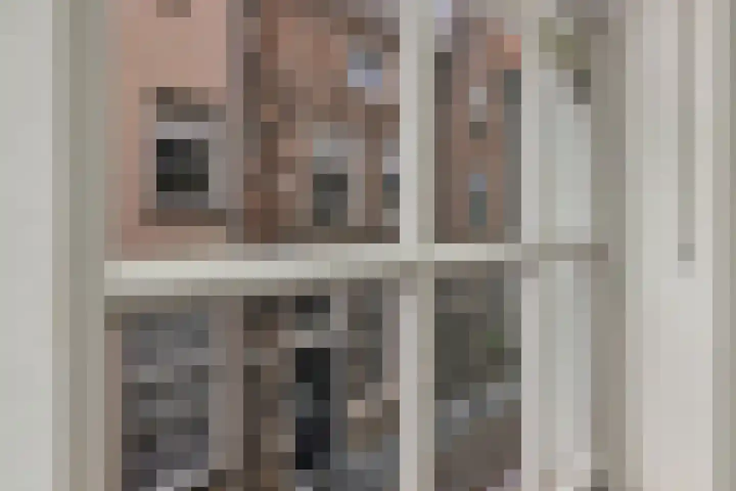 Hamstraat 10 Grave thumbnail 18