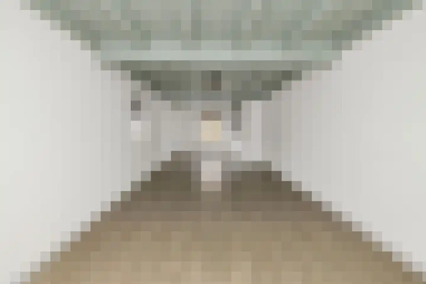 Hamstraat 10 Grave thumbnail 19