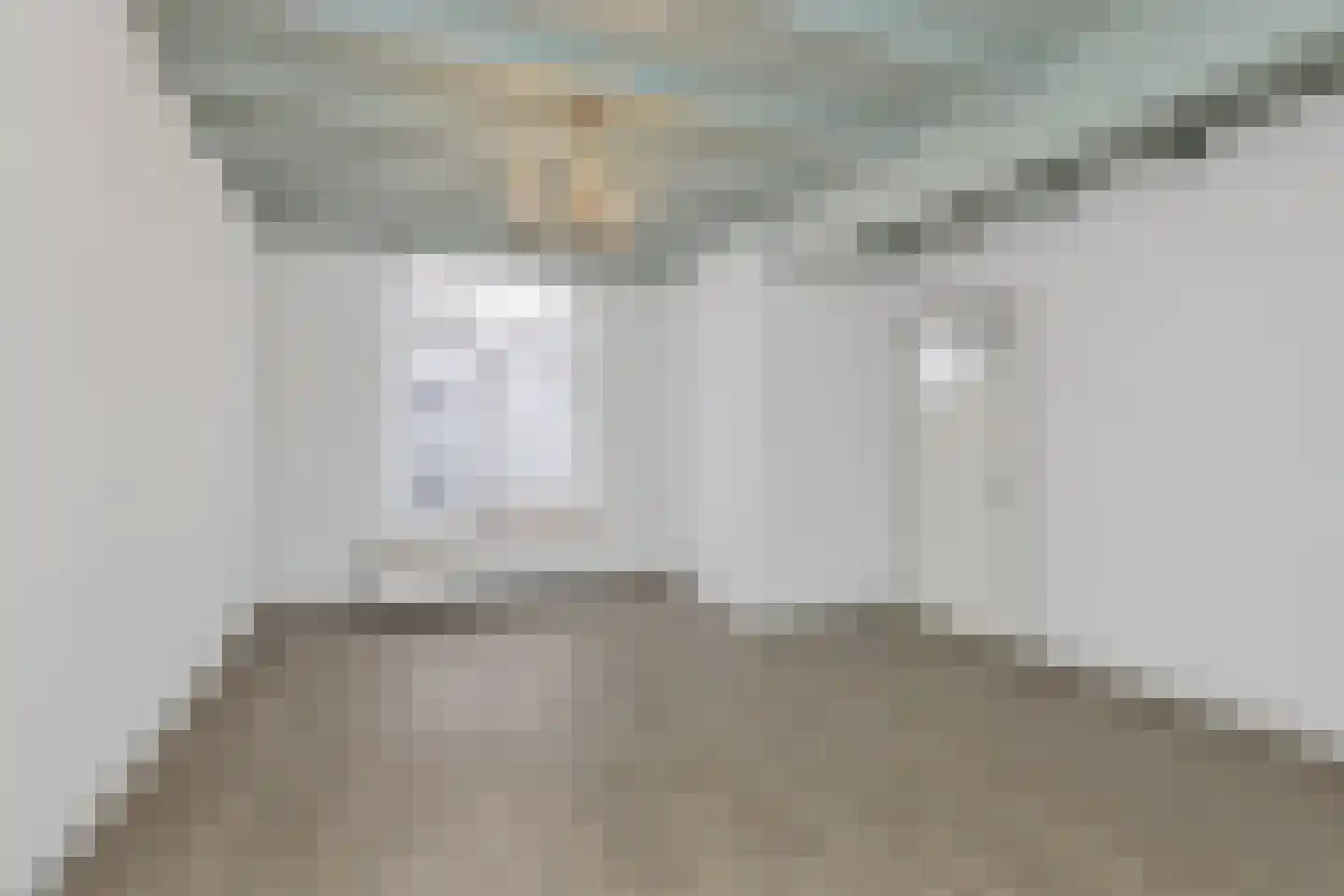 Hamstraat 10 Grave thumbnail 20