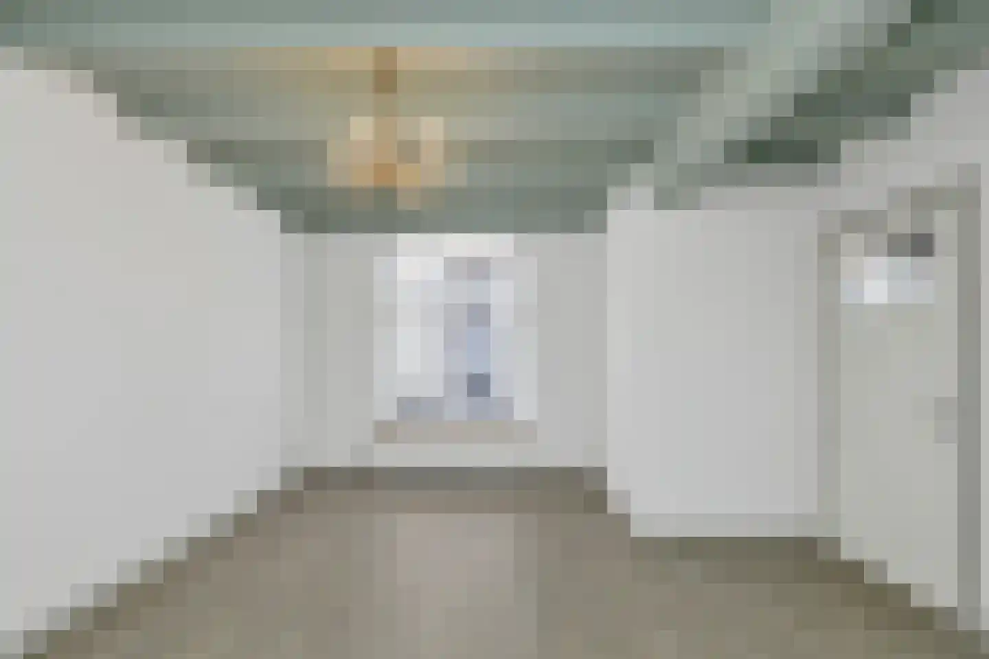 Hamstraat 10 Grave thumbnail 21