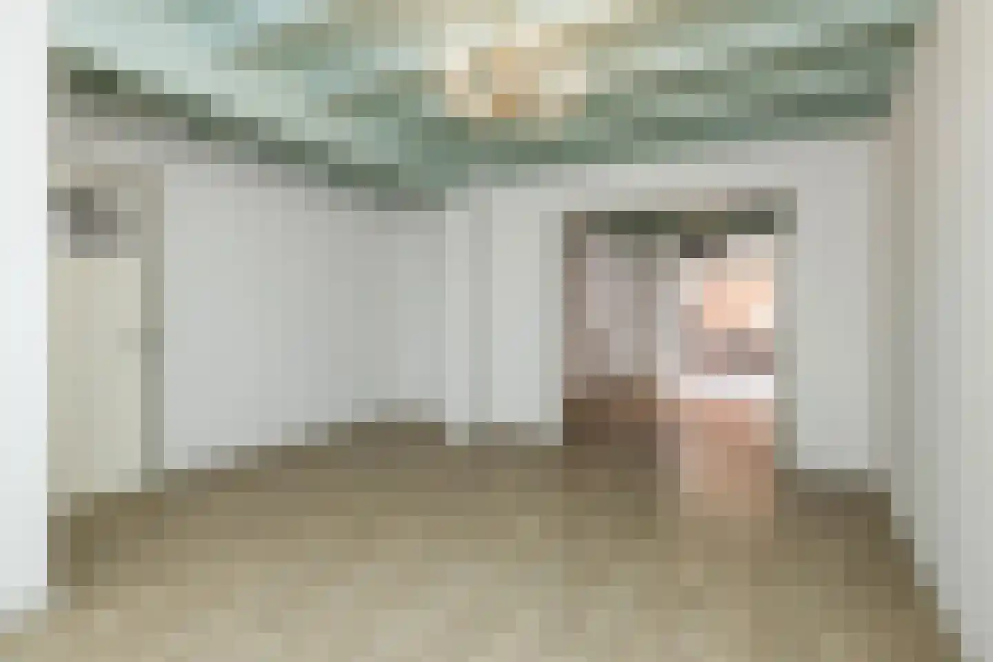 Hamstraat 10 Grave thumbnail 22