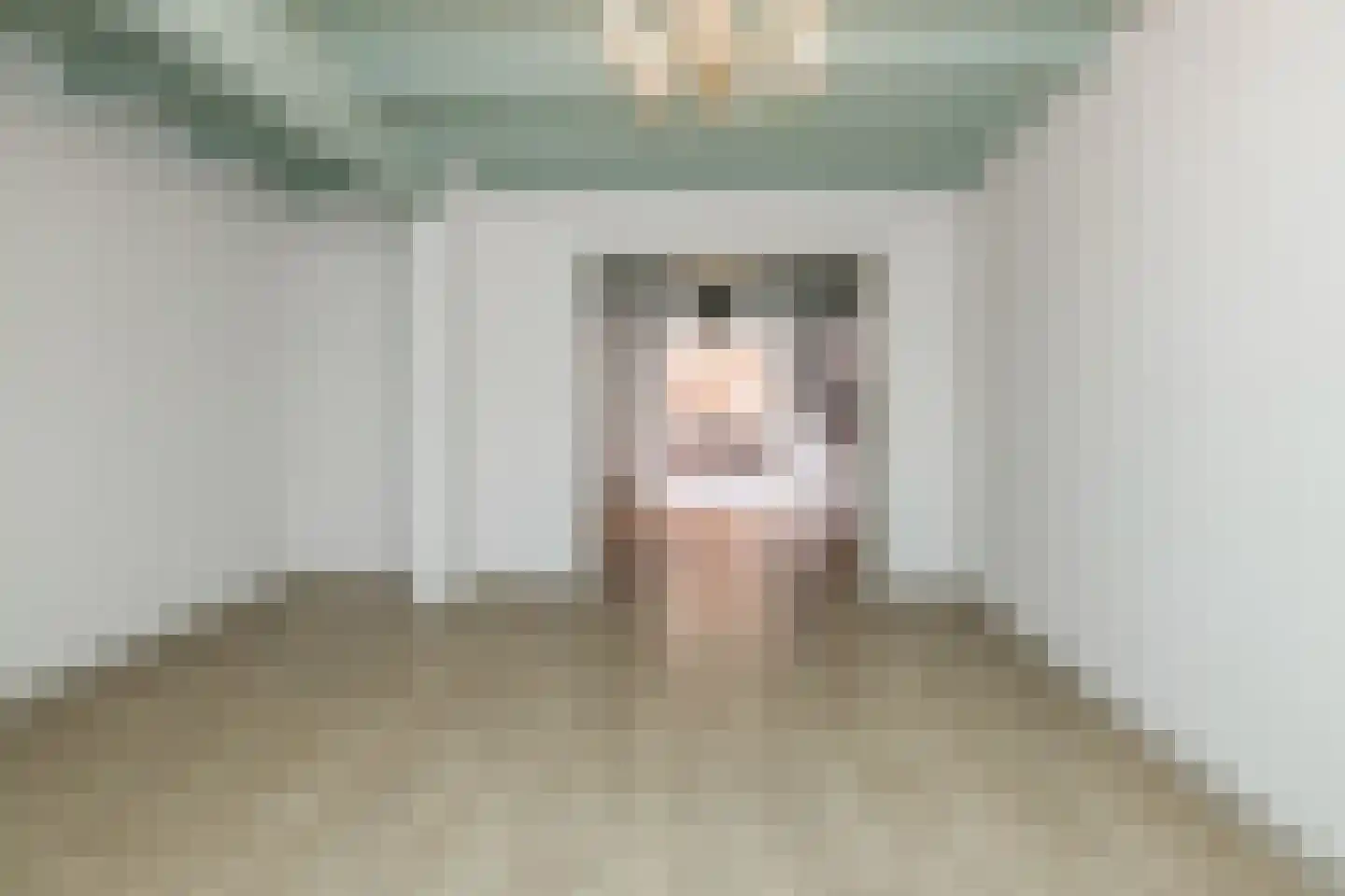Hamstraat 10 Grave thumbnail 23