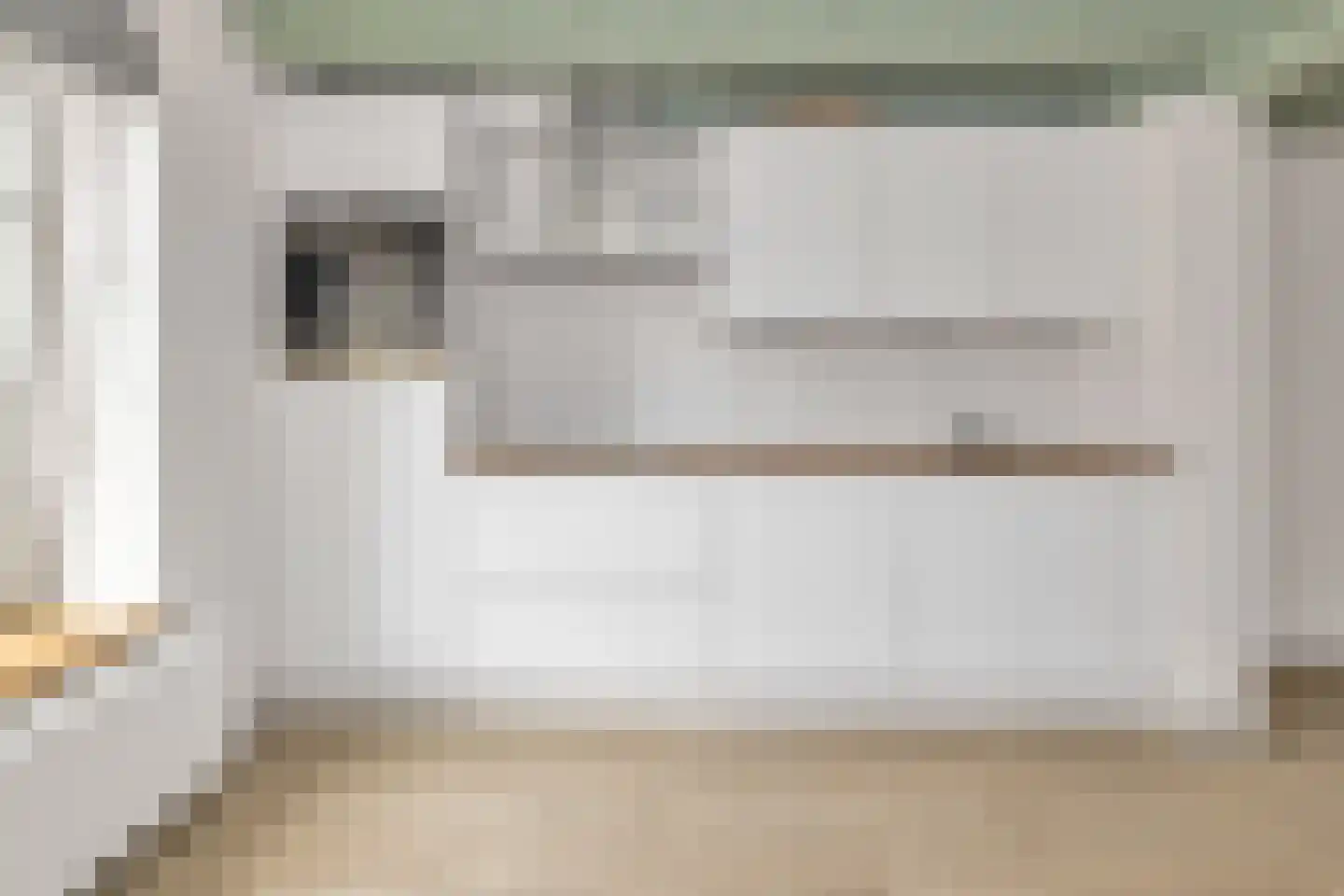 Hamstraat 10 Grave thumbnail 25