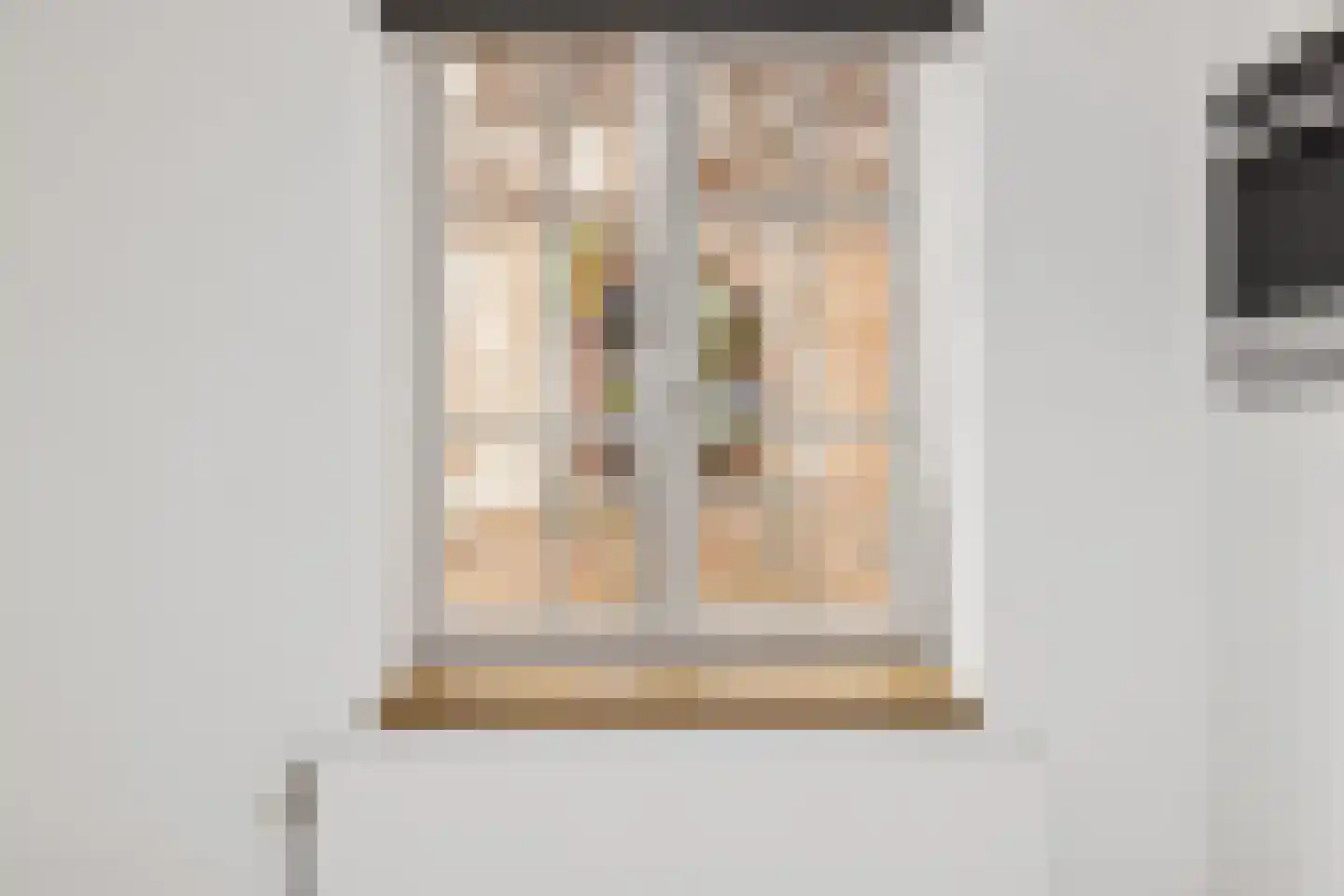 Hamstraat 10 Grave thumbnail 27