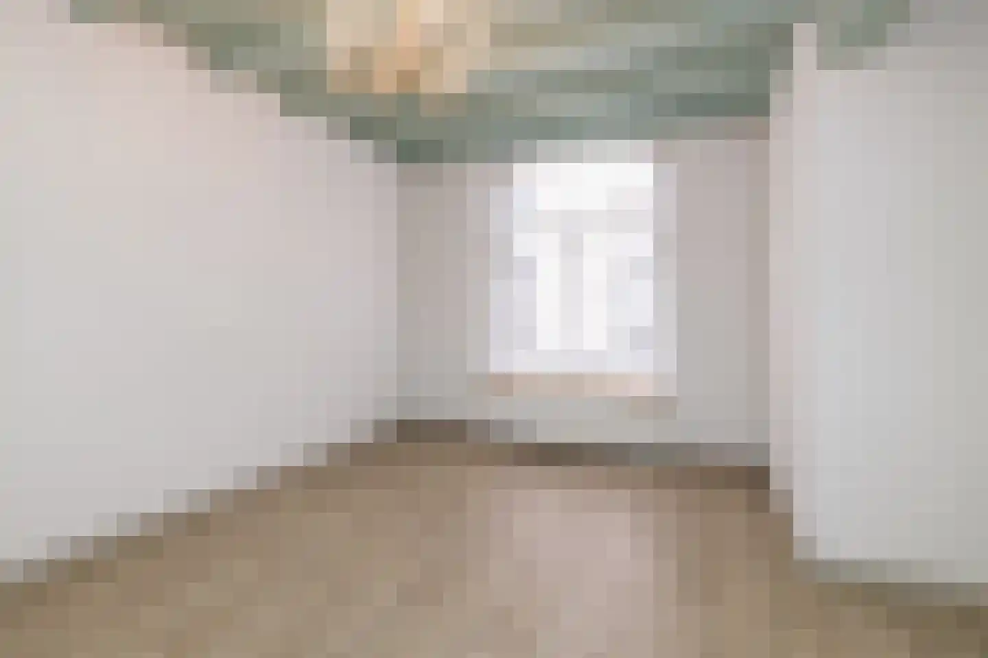 Hamstraat 10 Grave thumbnail 28