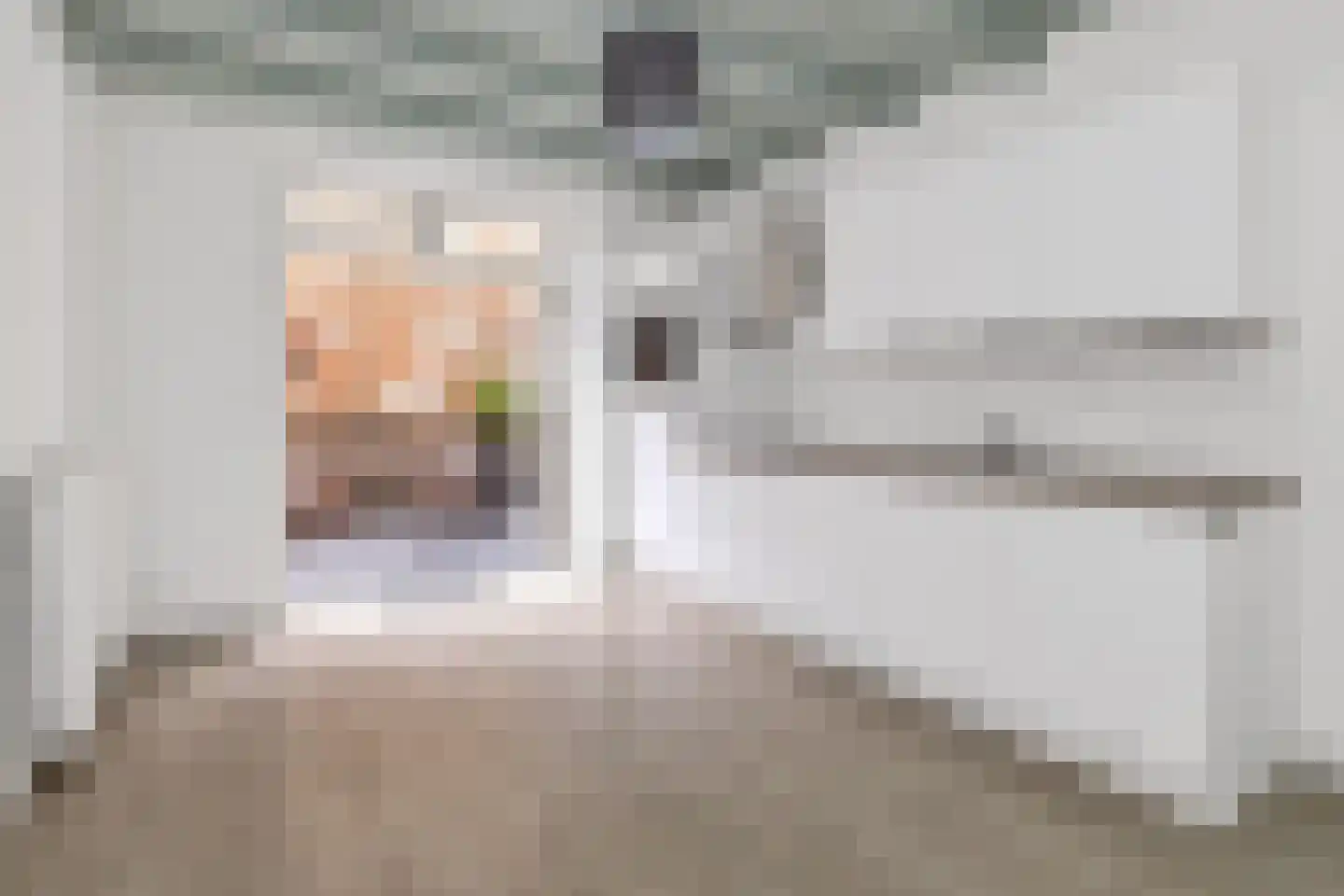 Hamstraat 10 Grave thumbnail 29
