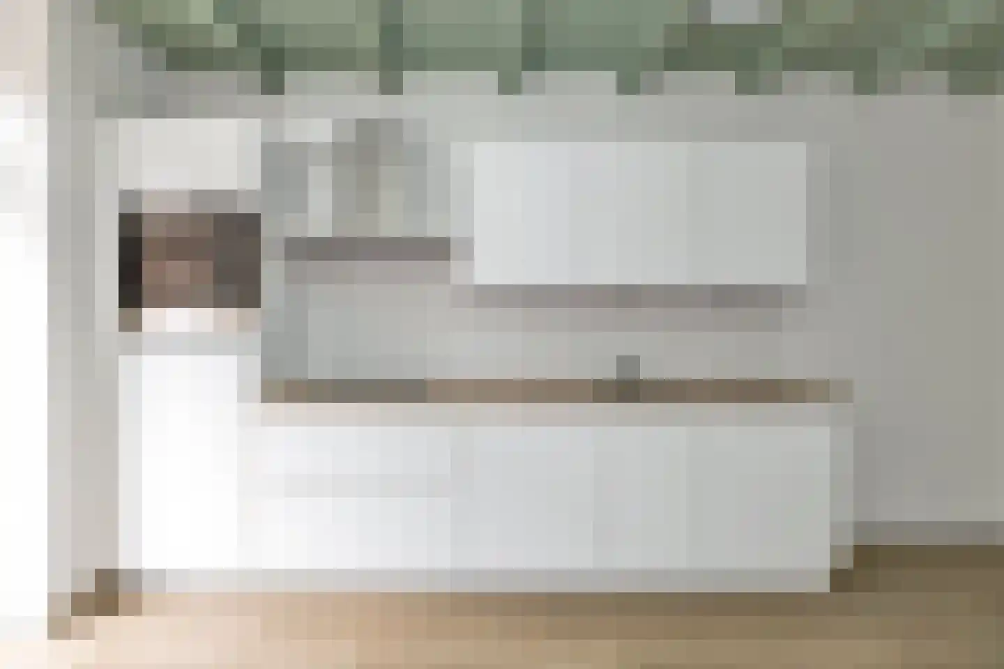 Hamstraat 10 Grave thumbnail 30