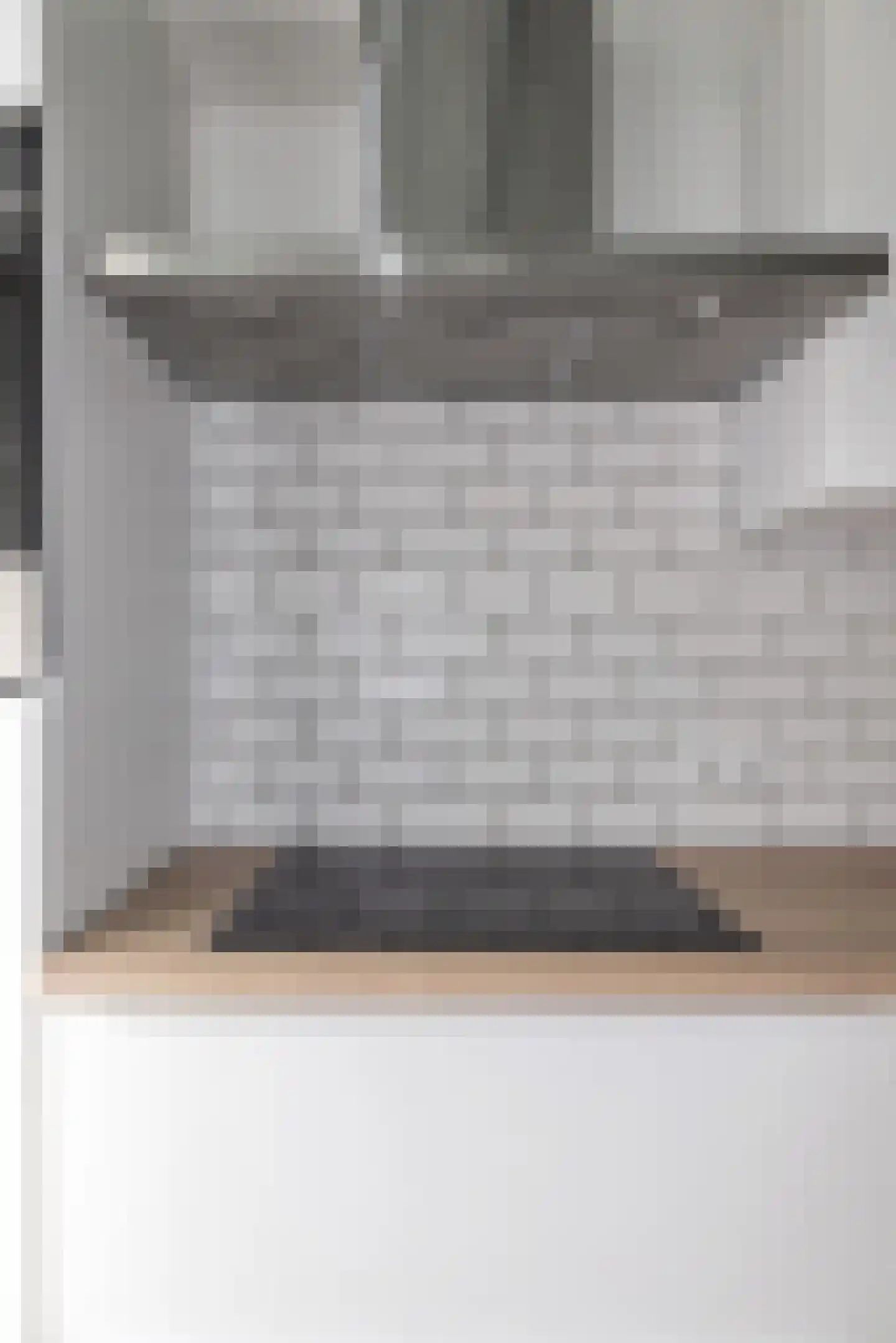 Hamstraat 10 Grave thumbnail 31