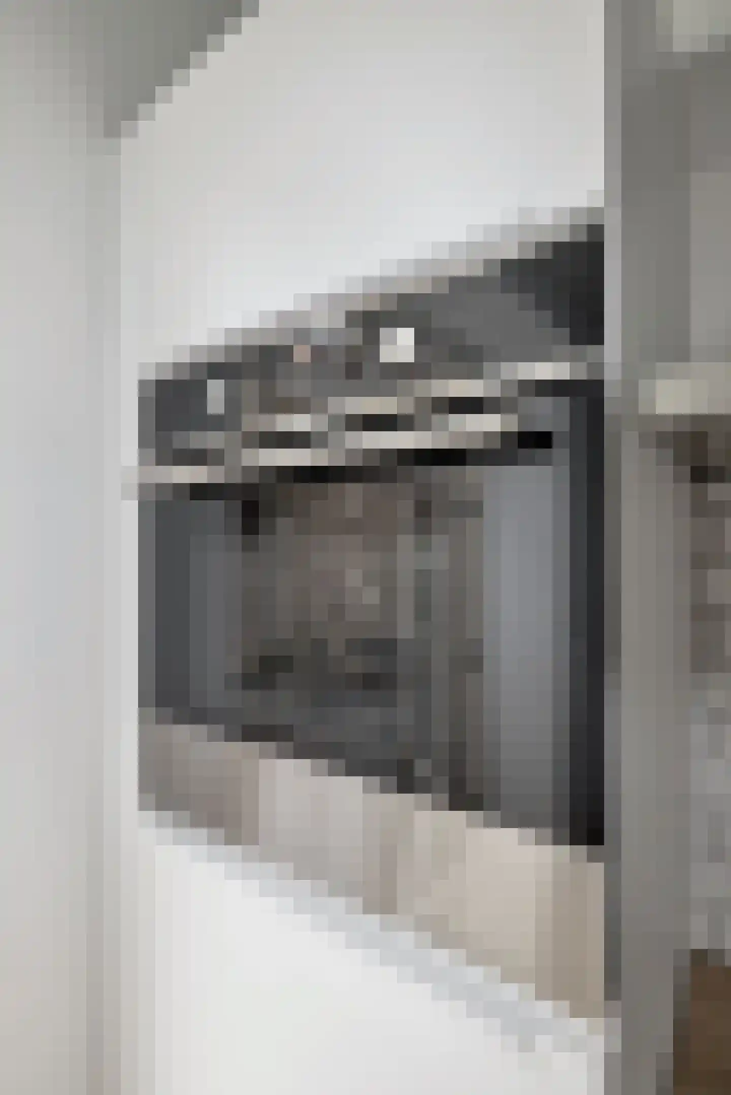 Hamstraat 10 Grave thumbnail 32