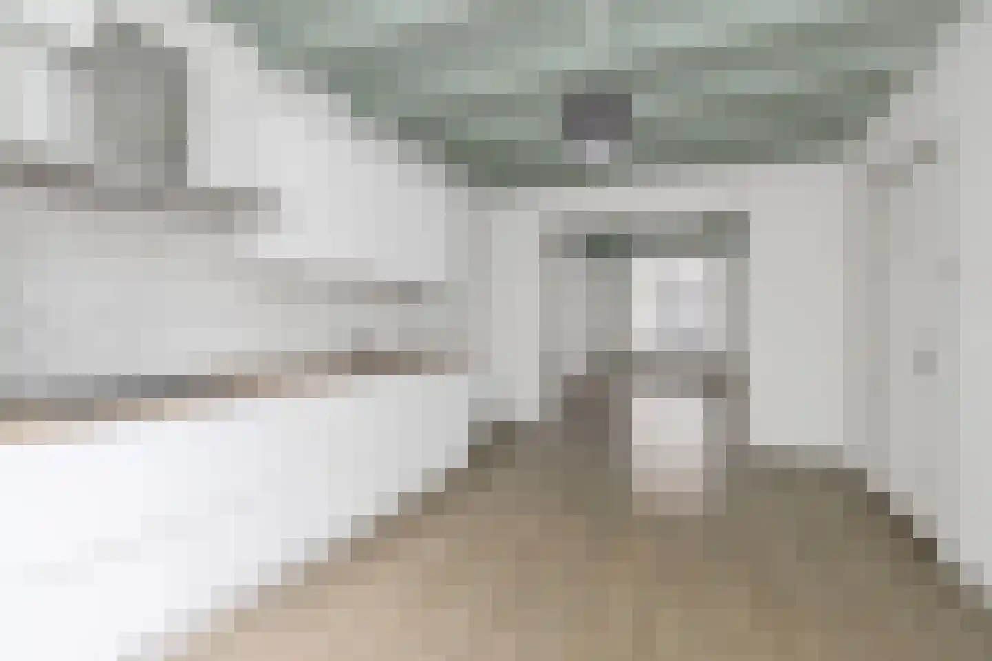 Hamstraat 10 Grave thumbnail 33