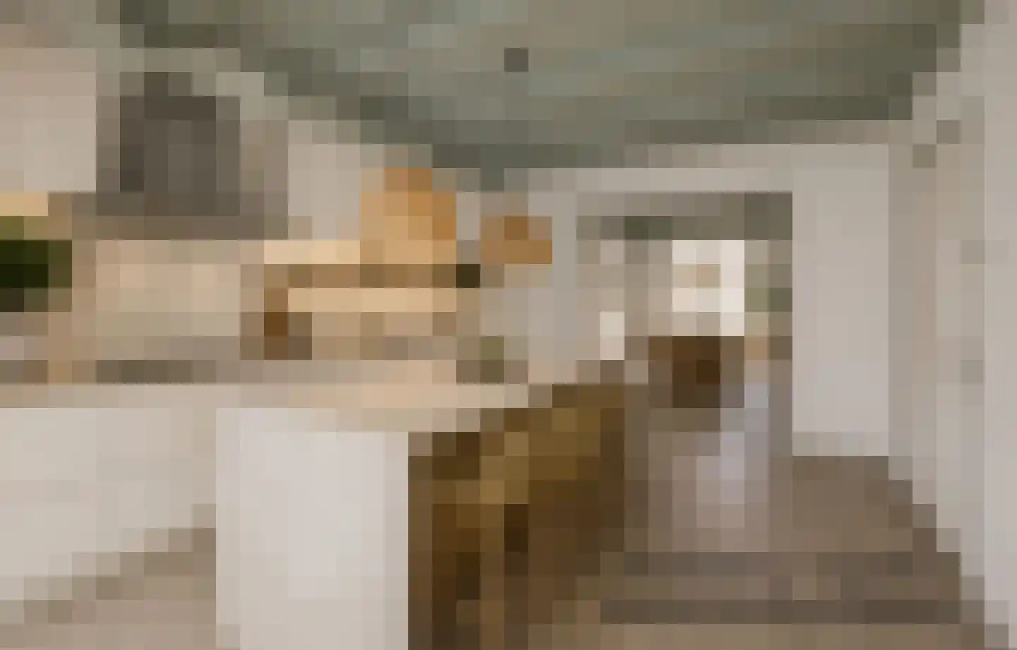 Hamstraat 10 Grave thumbnail 34