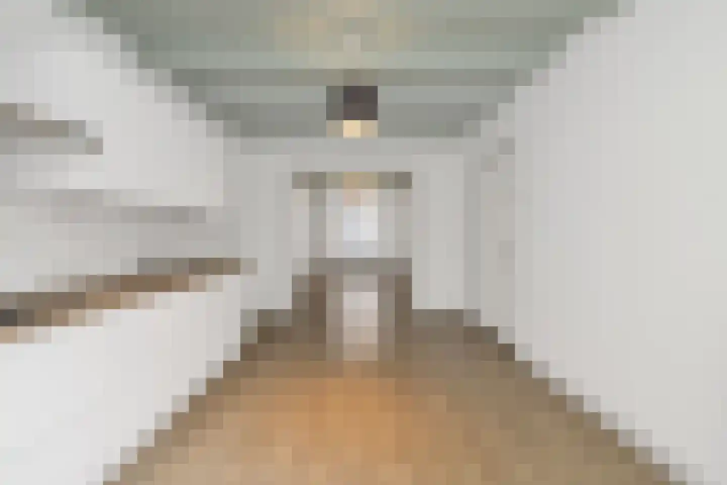 Hamstraat 10 Grave thumbnail 37