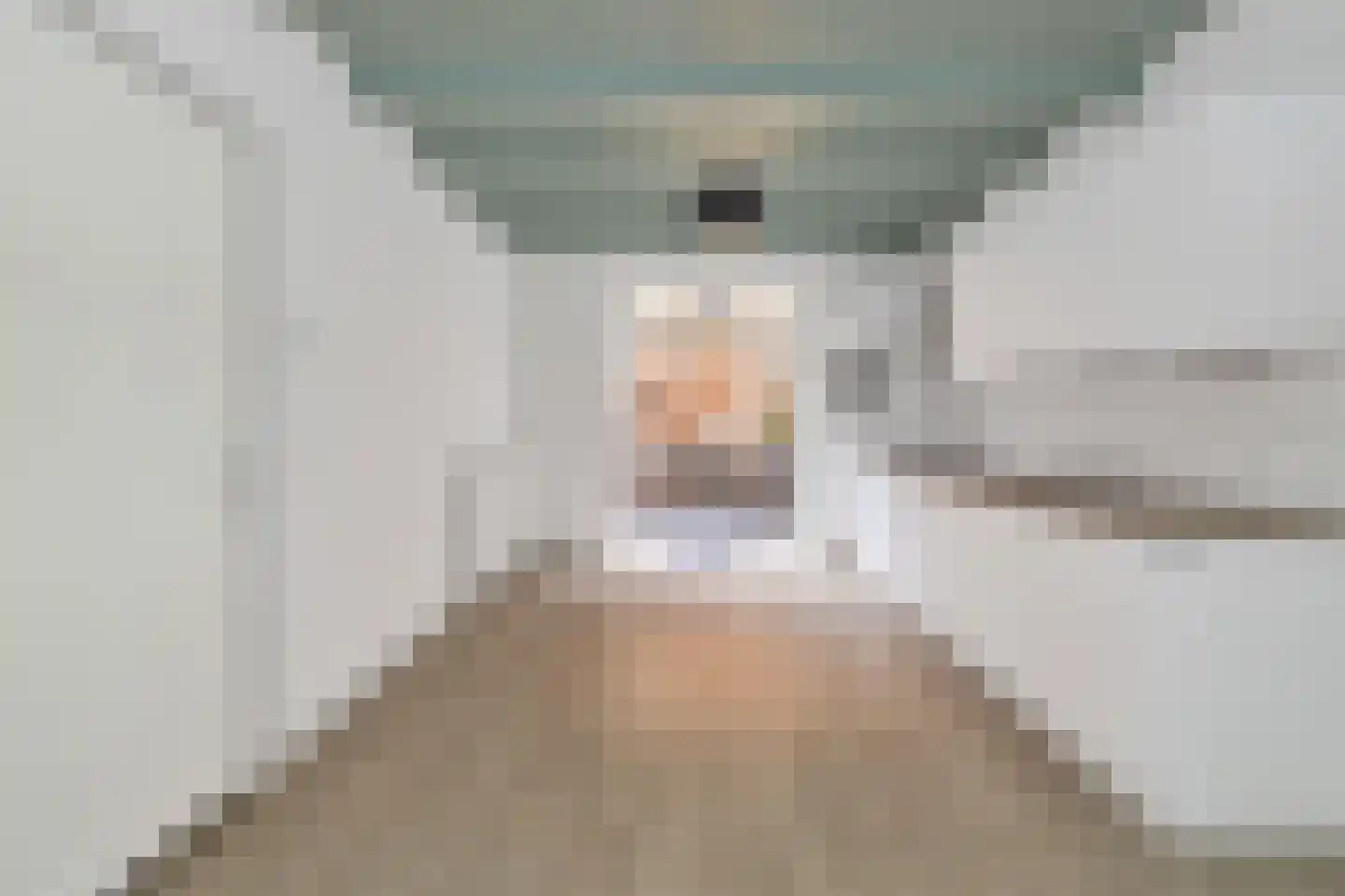 Hamstraat 10 Grave thumbnail 38