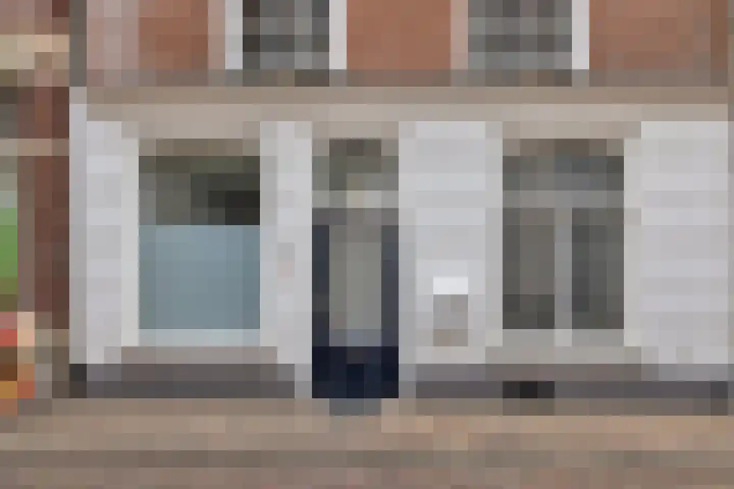 Hamstraat 10 Grave thumbnail 4