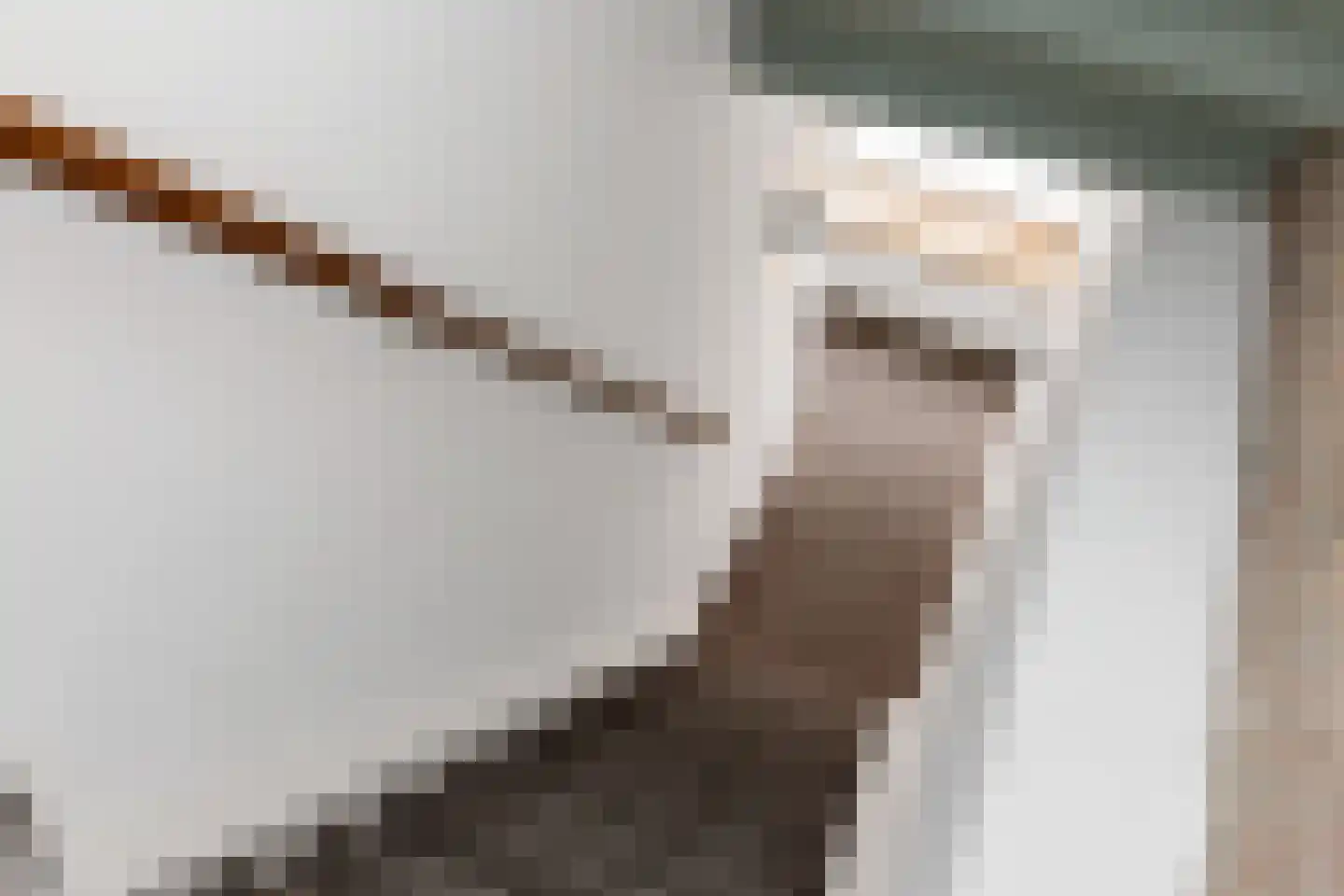 Hamstraat 10 Grave thumbnail 41