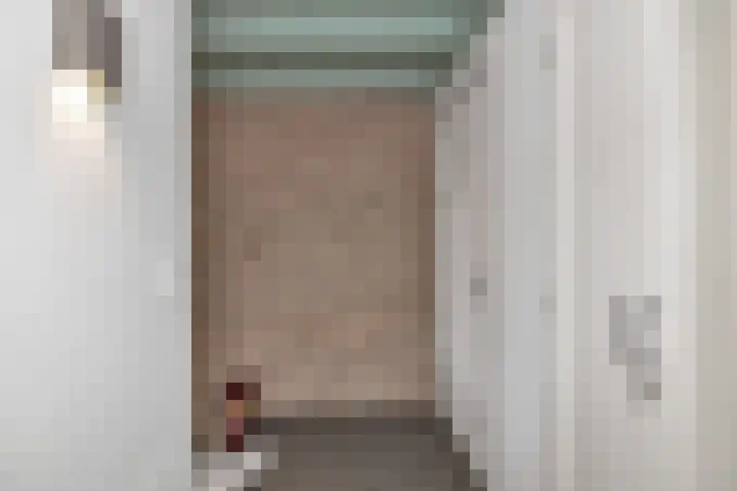 Hamstraat 10 Grave thumbnail 42