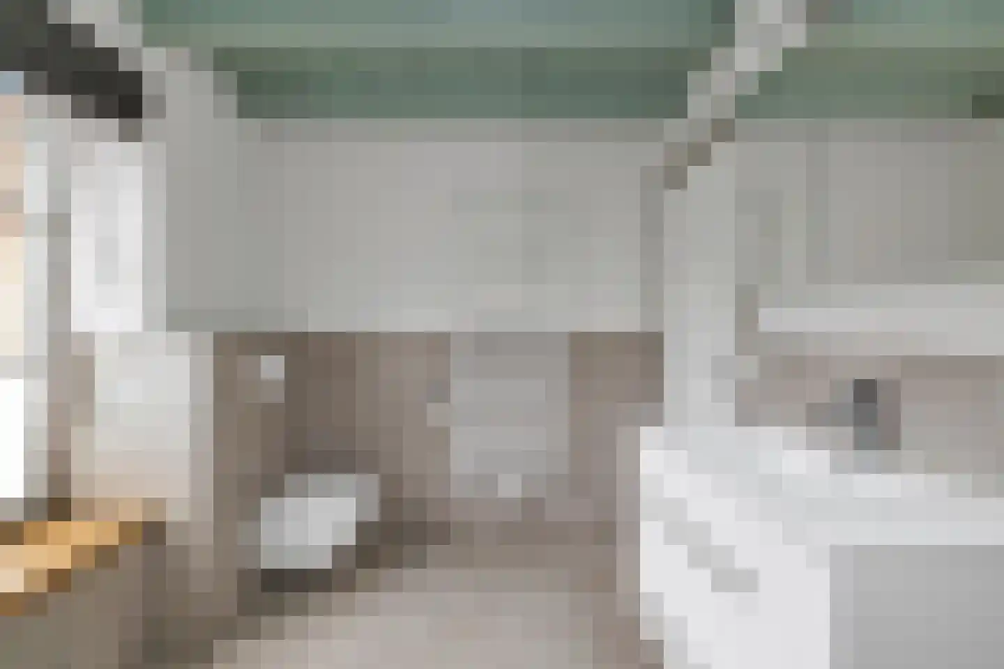 Hamstraat 10 Grave thumbnail 46
