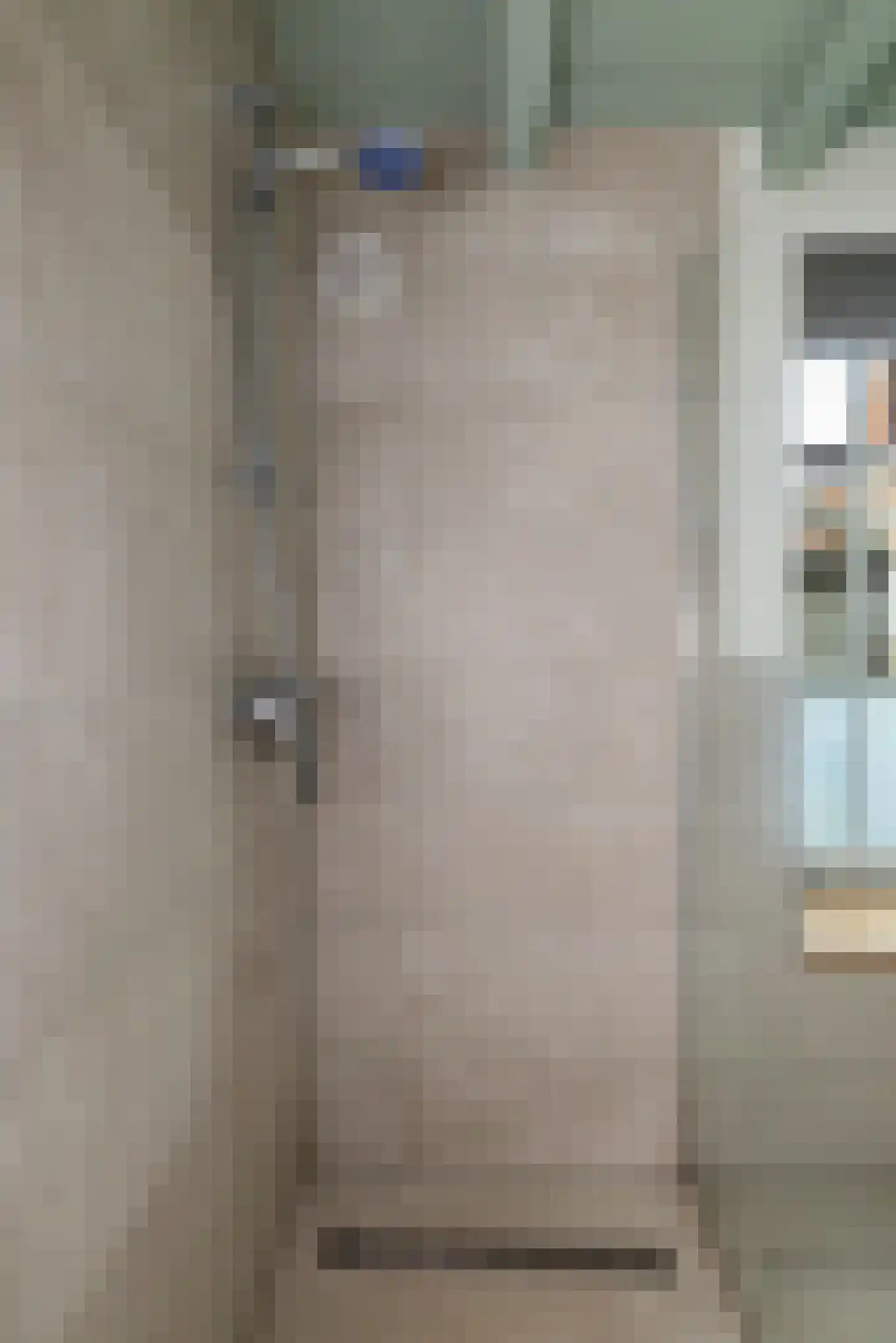 Hamstraat 10 Grave thumbnail 47