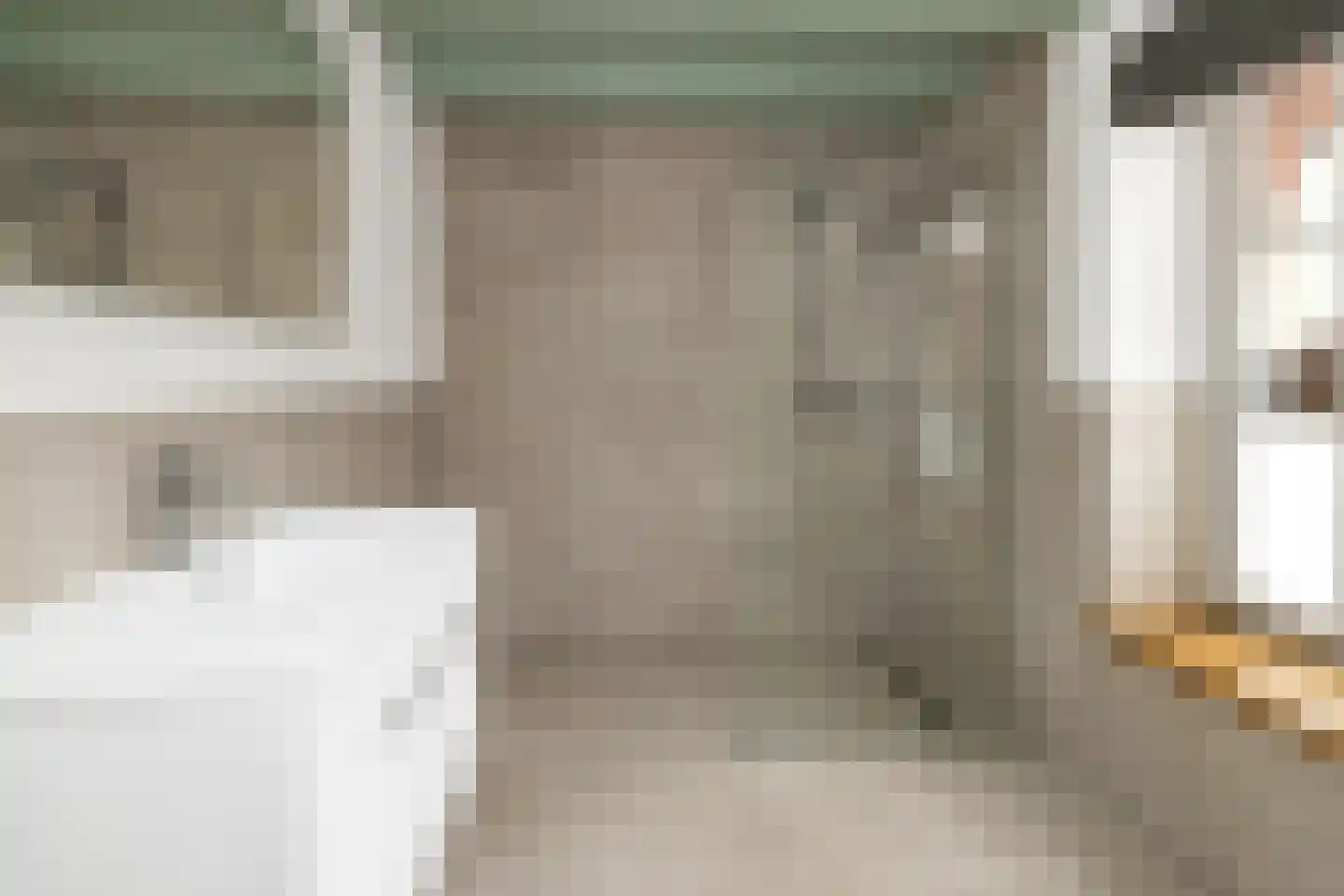 Hamstraat 10 Grave thumbnail 48